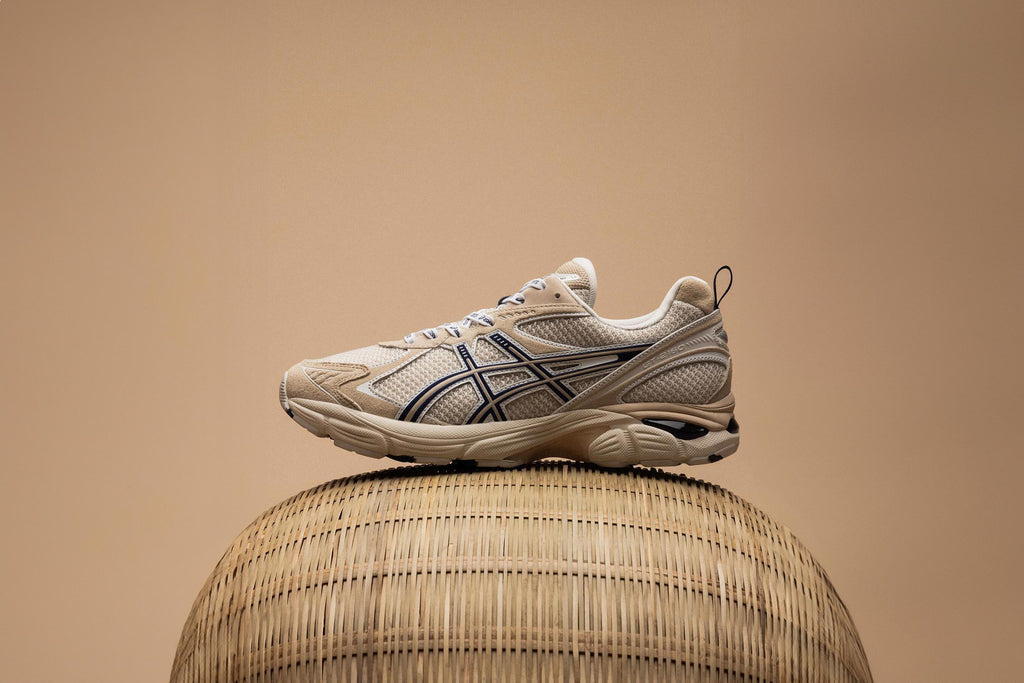 ASICS x COSTS GT-2160 'SHAO JI' 28/11/23 – Capsule