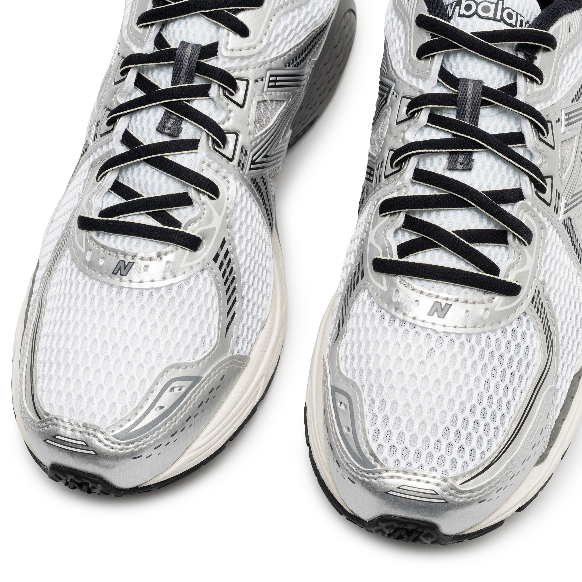 zapatillas de running New Balance asfalto talla 30.5