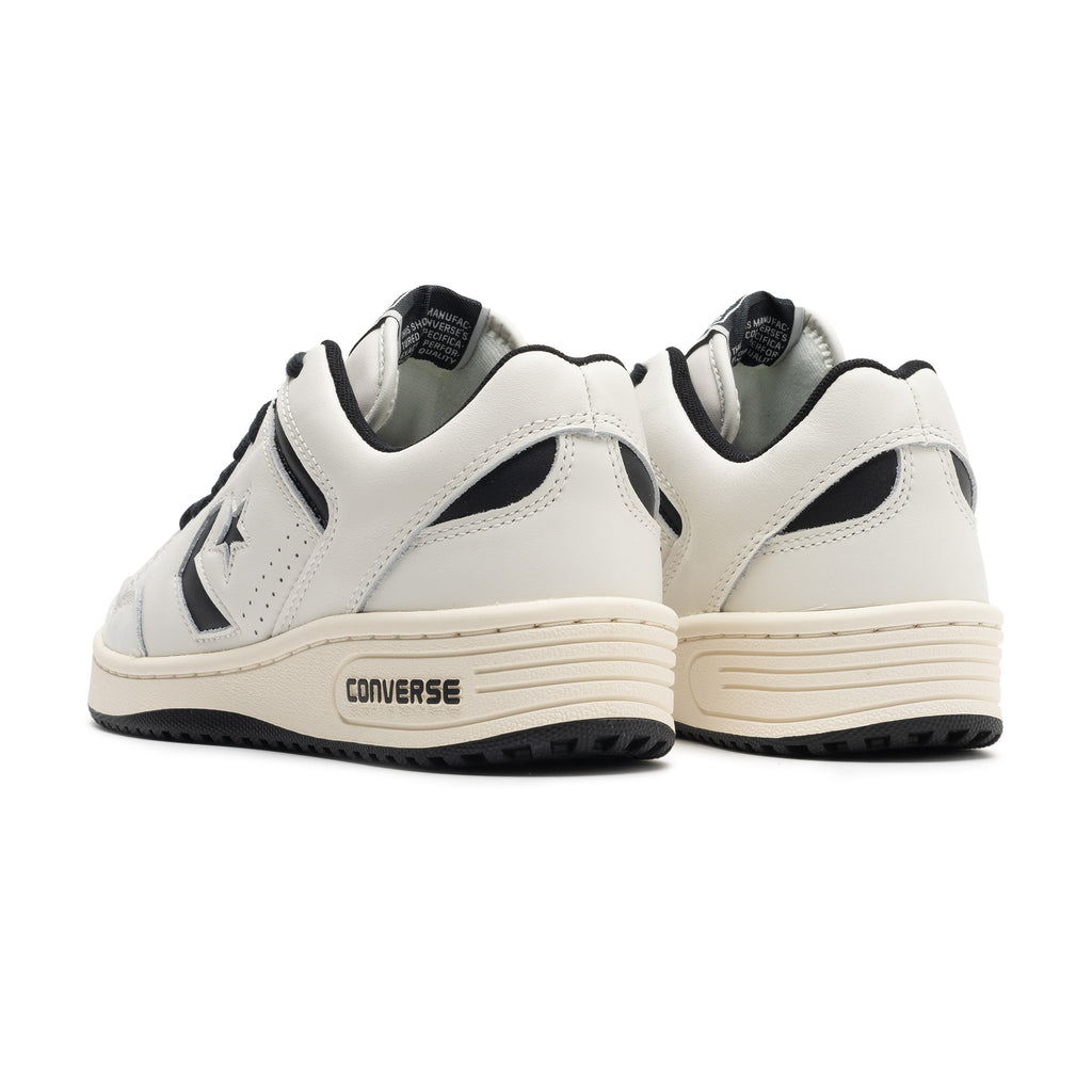 Converse weapon shop low 5e