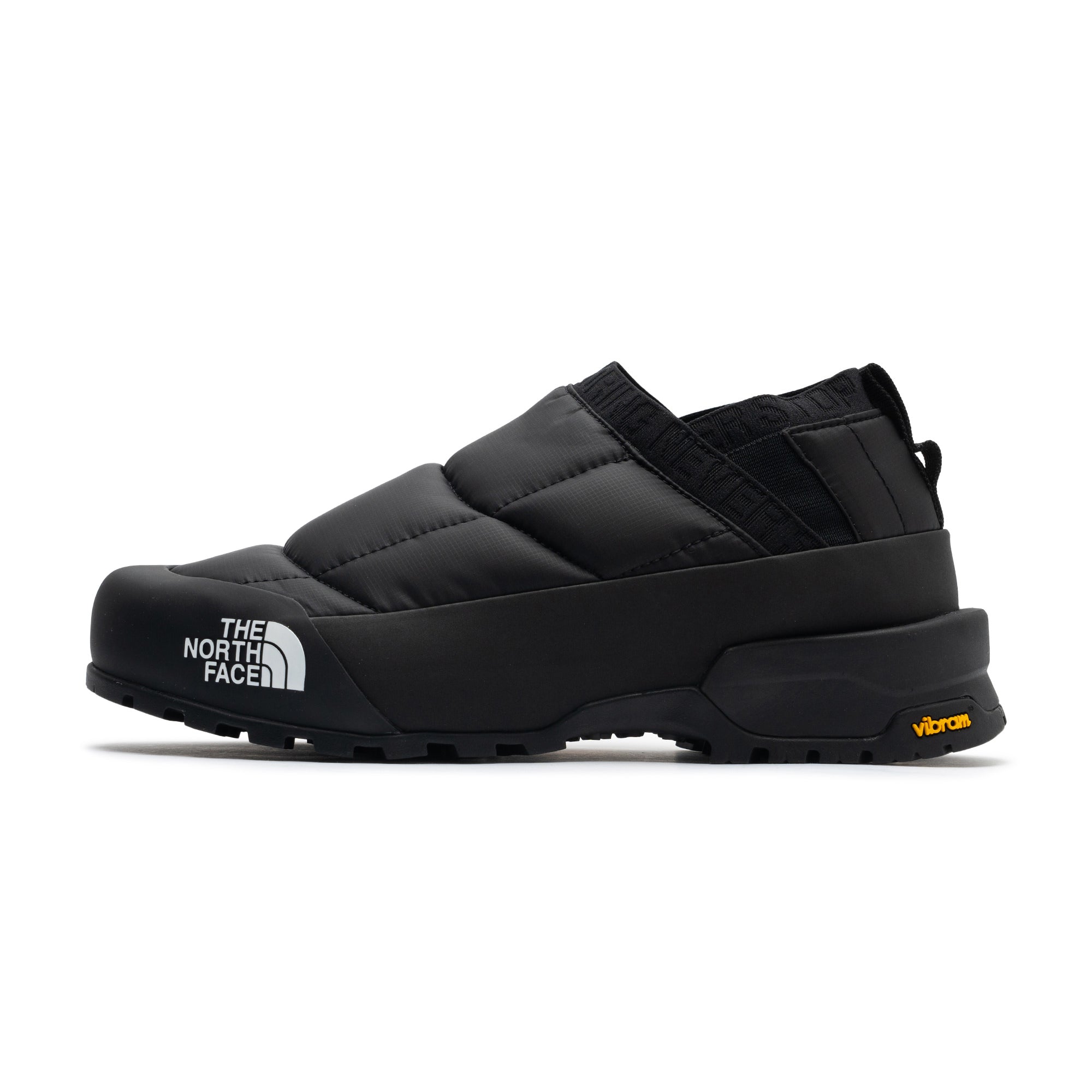 air driving jordan 14 retro low 807511 405 vrsty royal vrsty mz blck wht