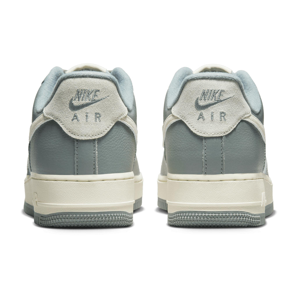 Nike air force 1 2024 07 light armory blue