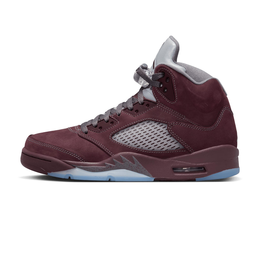 Air Jordan 5 Retro SE DZ4131-600 Deep Burgundy – Capsule