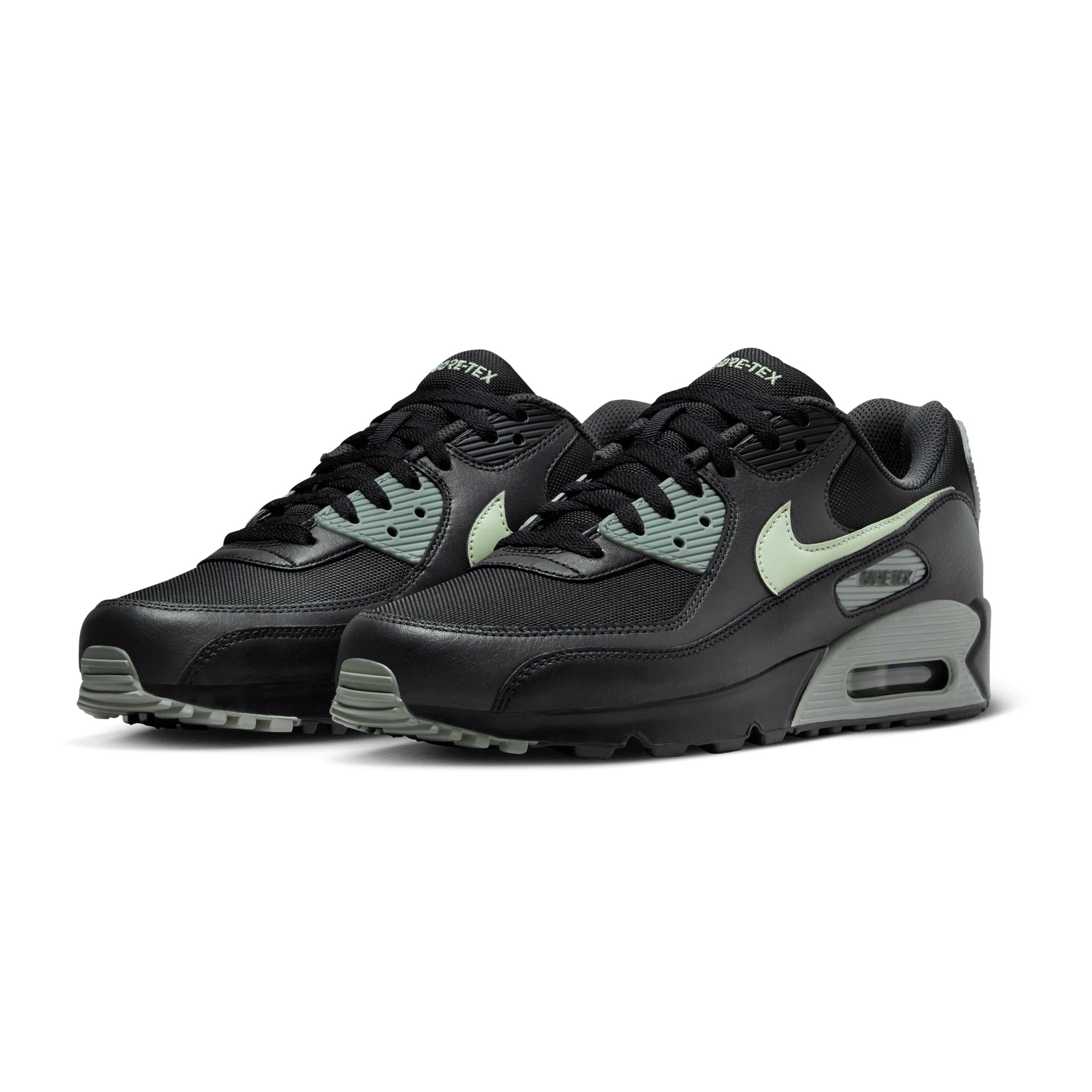 womens coliseum nike with crystal swoosh shoes