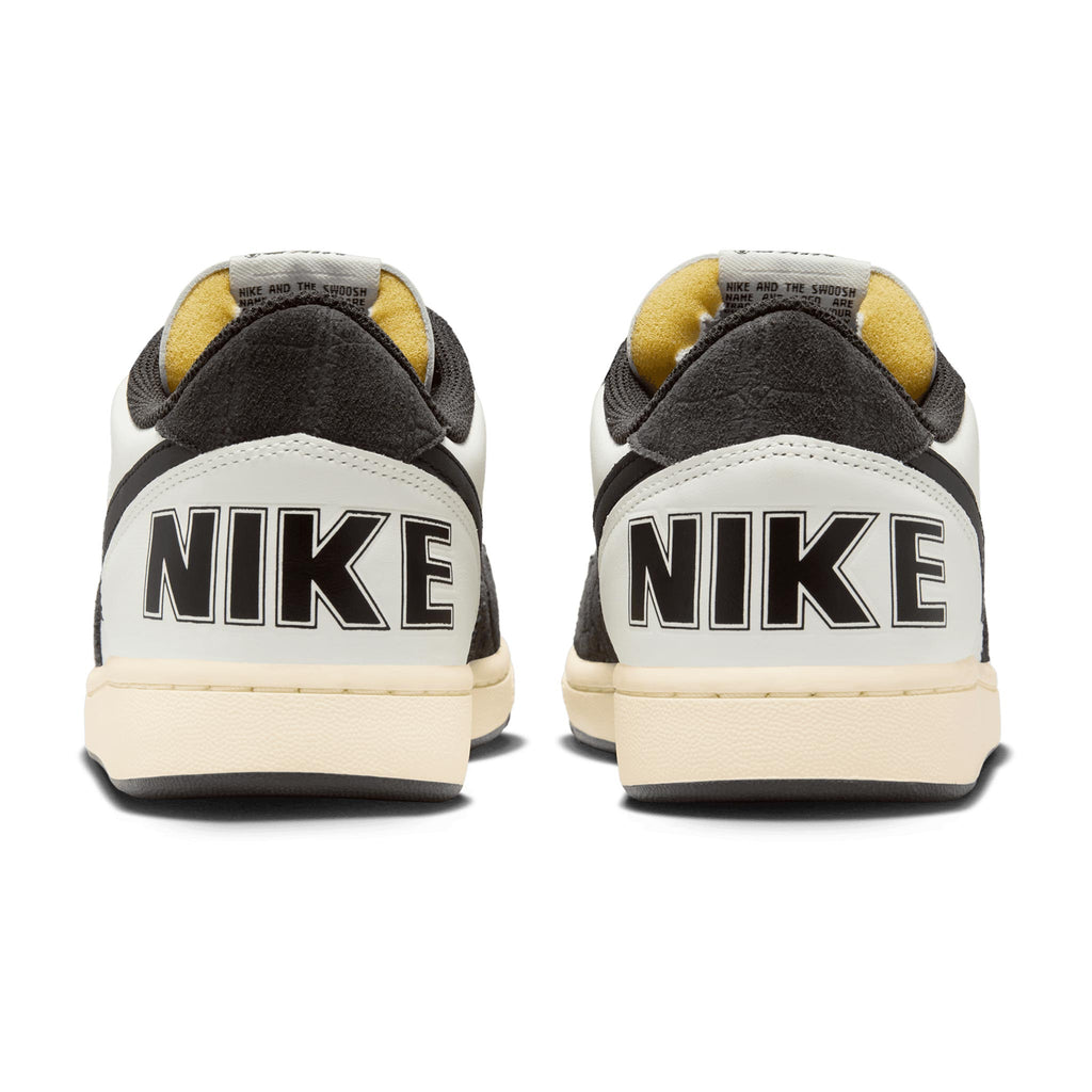 Nike Terminator Low FN7815-200 Velvet Brown – Capsule