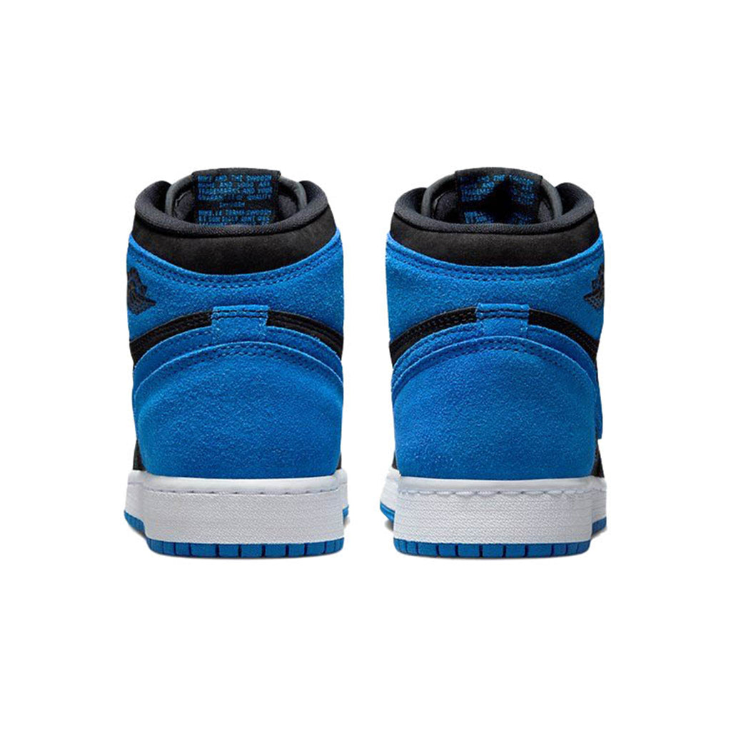 Jordan 1 ko on sale royal