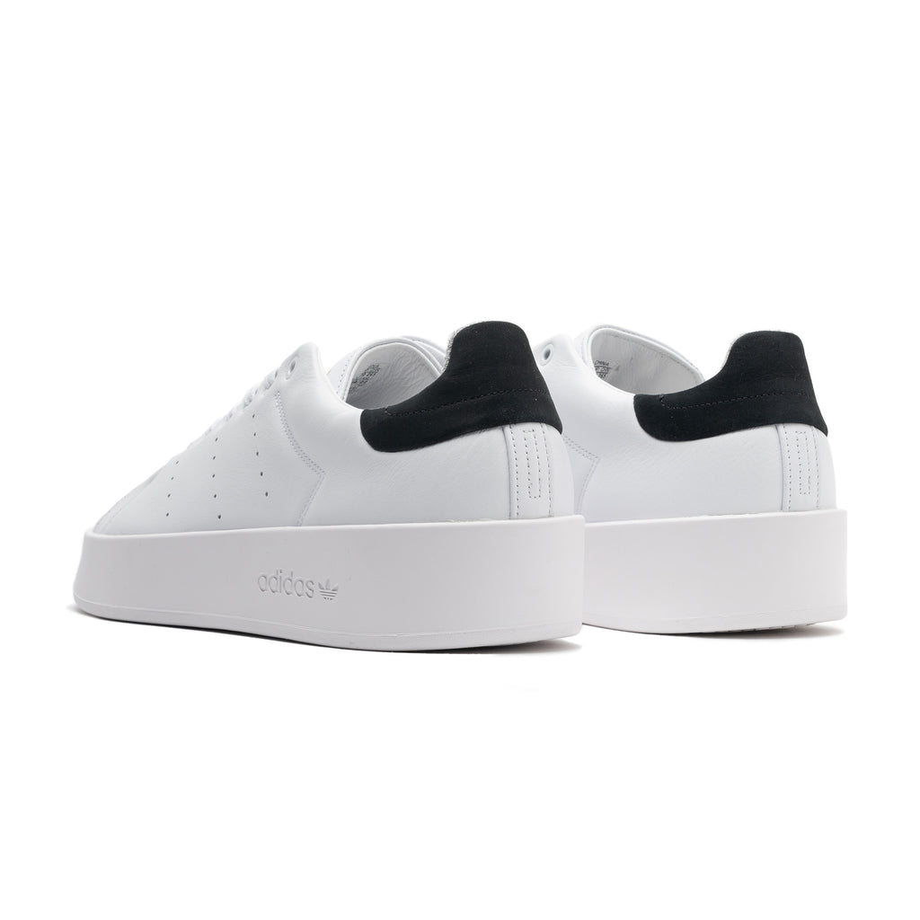 Stan Smith Recon H06185 White – Capsule