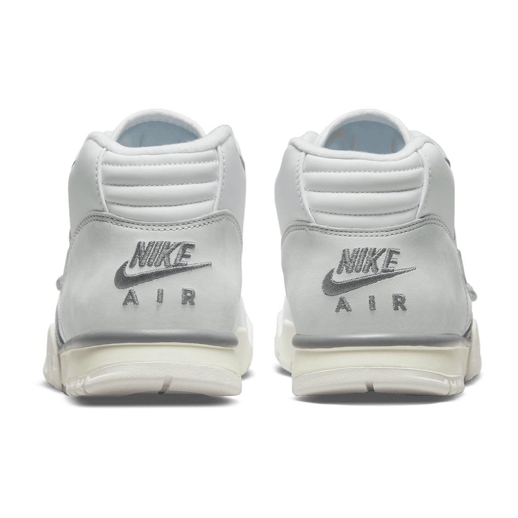 Air Trainer 1 DM0521-001 Photon – Capsule