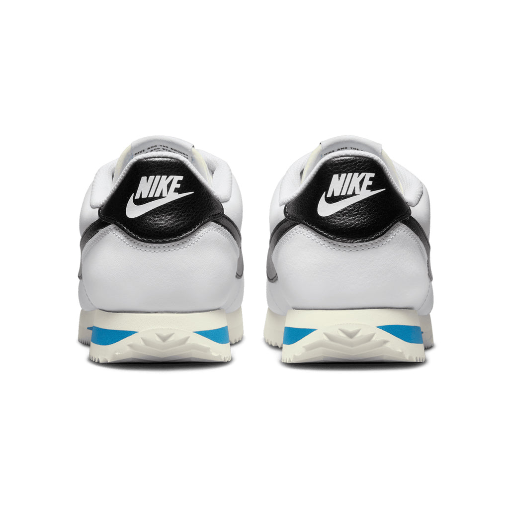 Nike hot sale cortez tailwind