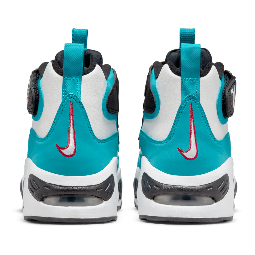 Air Griffey Max 1 DQ8578-300 Aquamarine – Capsule