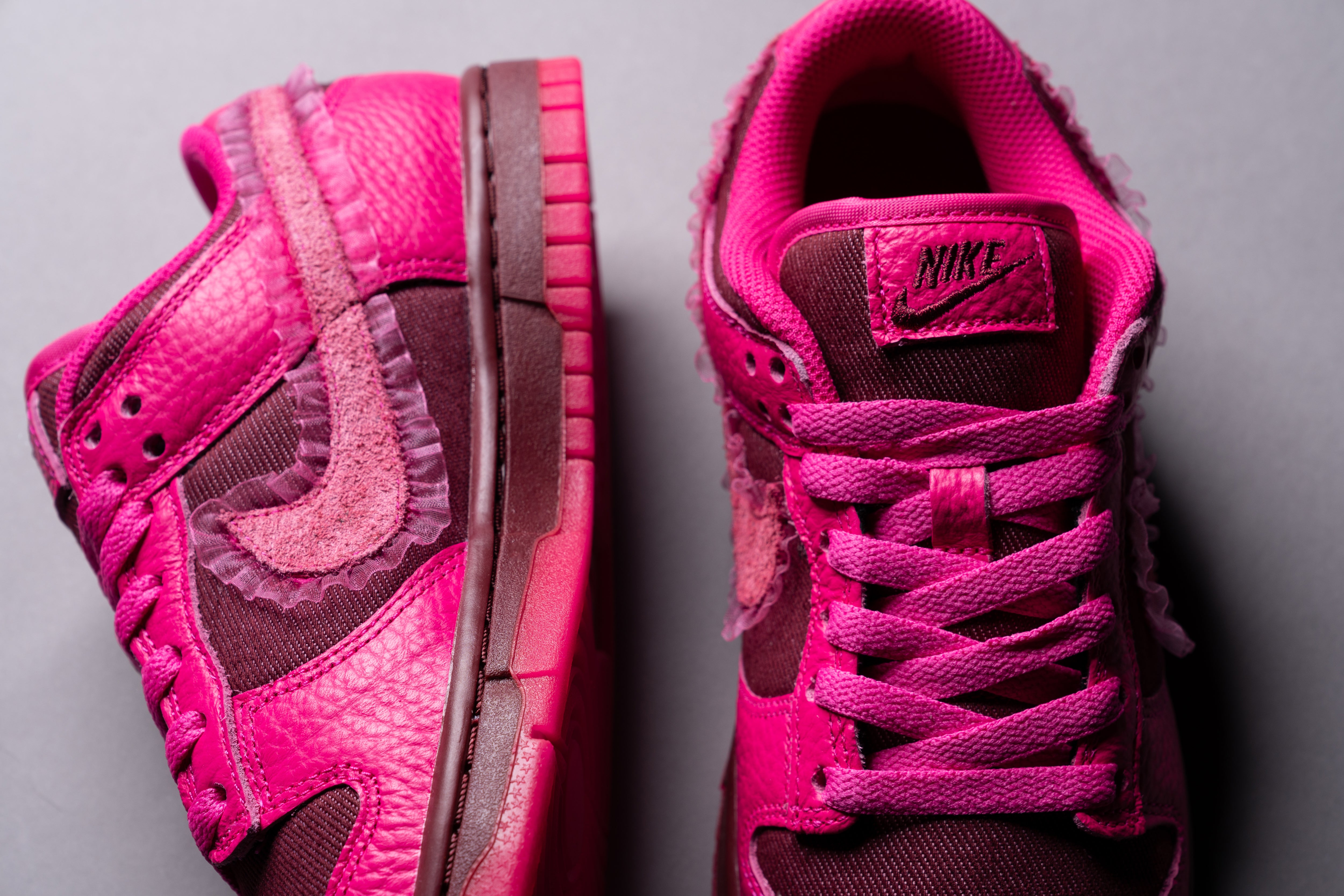 Nike dunk 15 sale