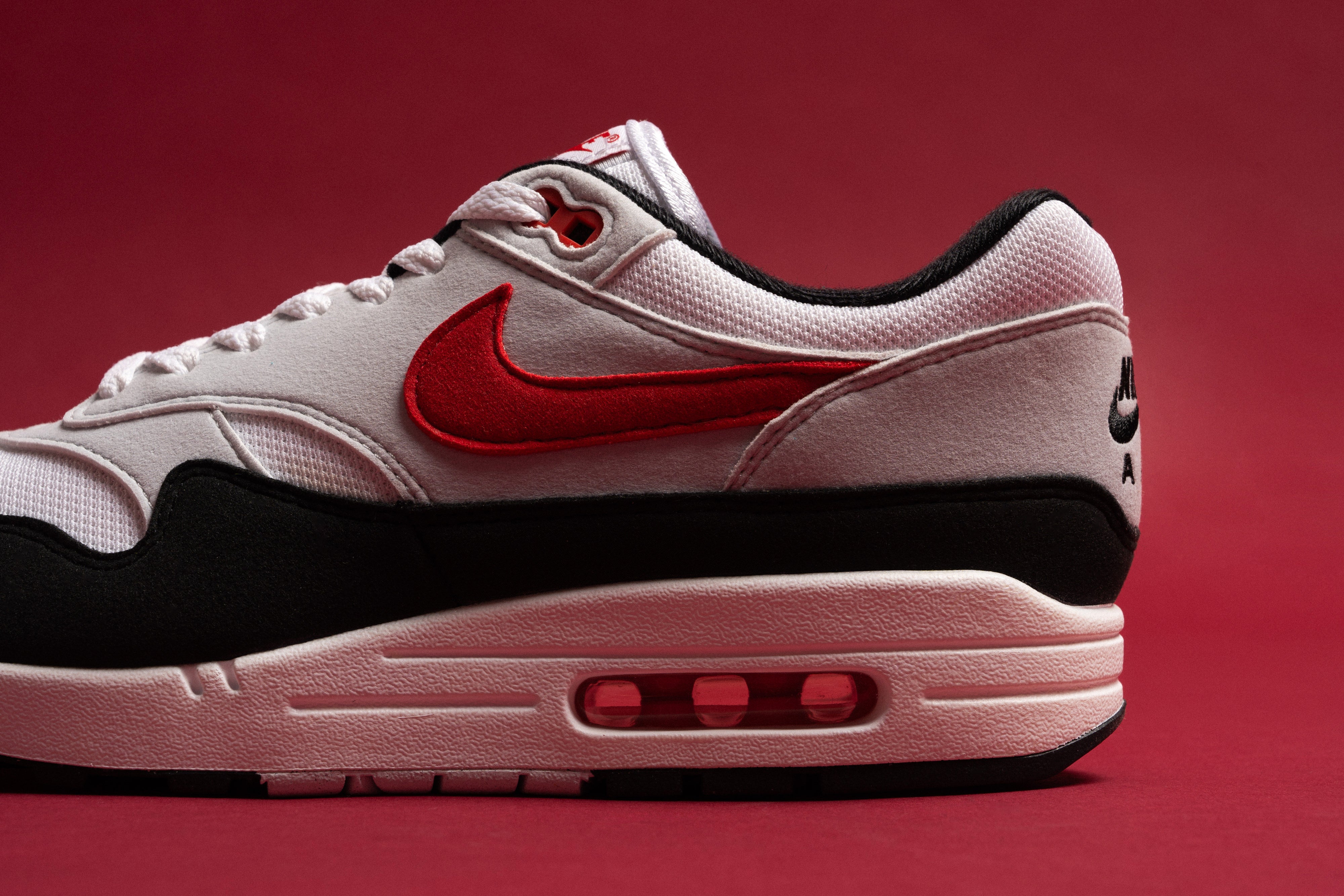 7 20 air max hot sale