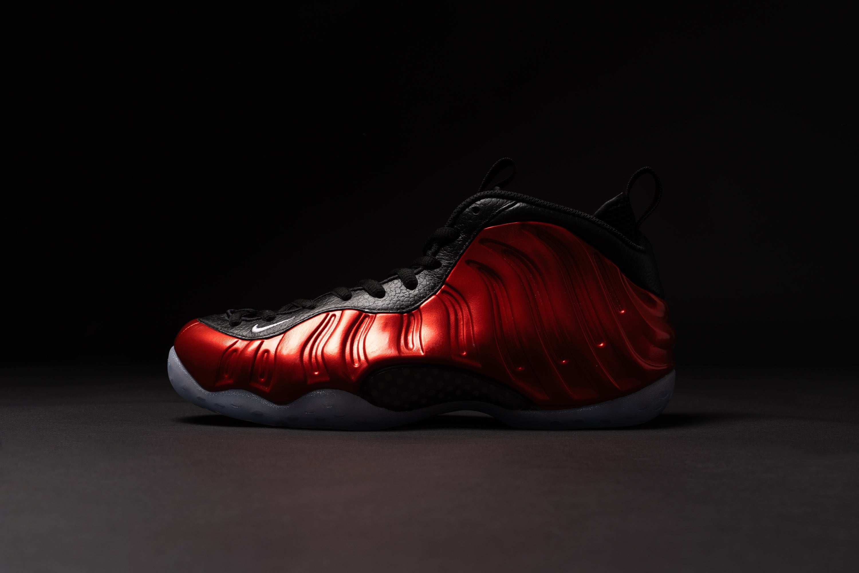 Nike Air Foamposite One 6/7/23