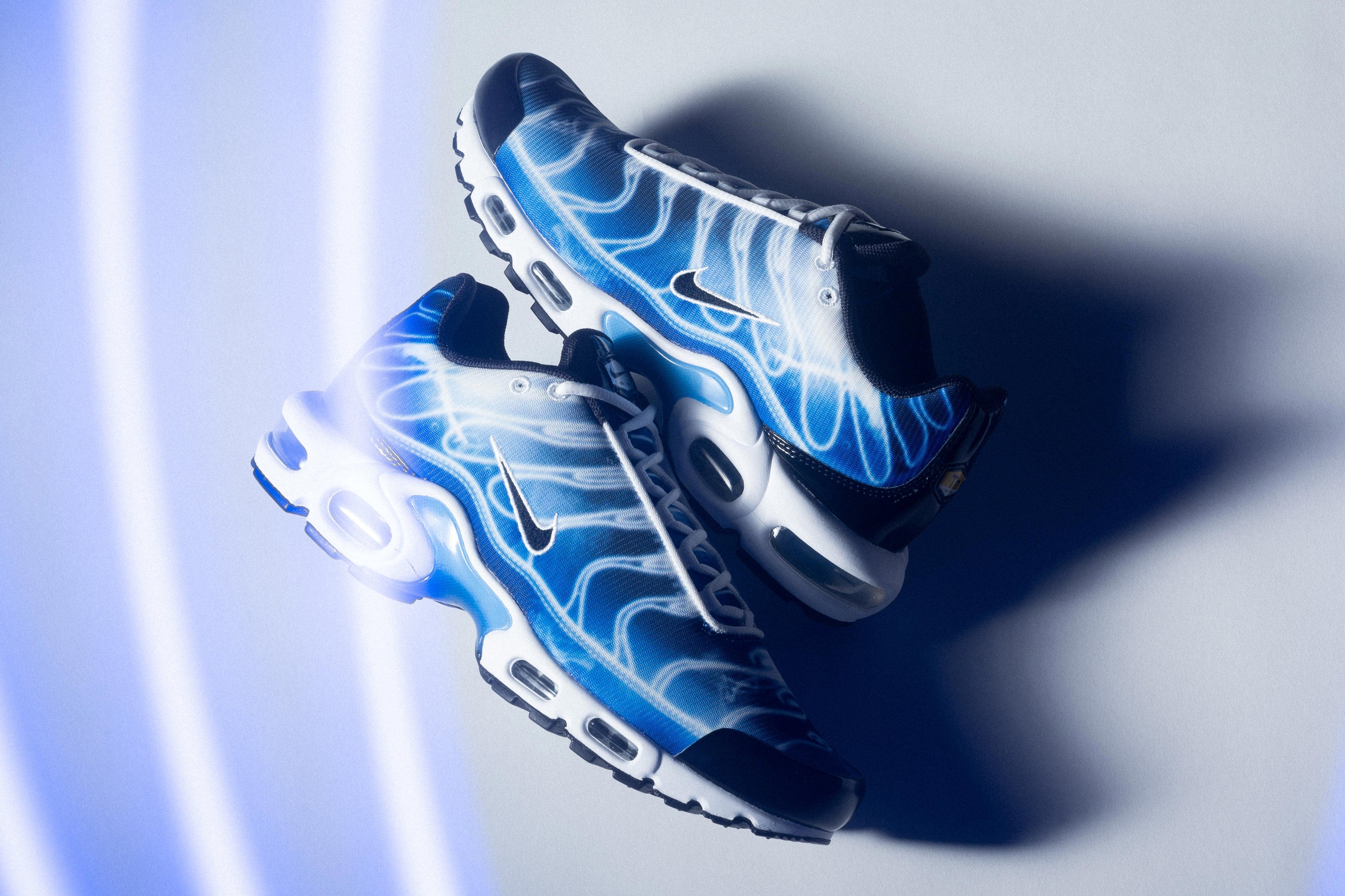 Nike Air Max Plus OG 'Light Photography' 30/11/23