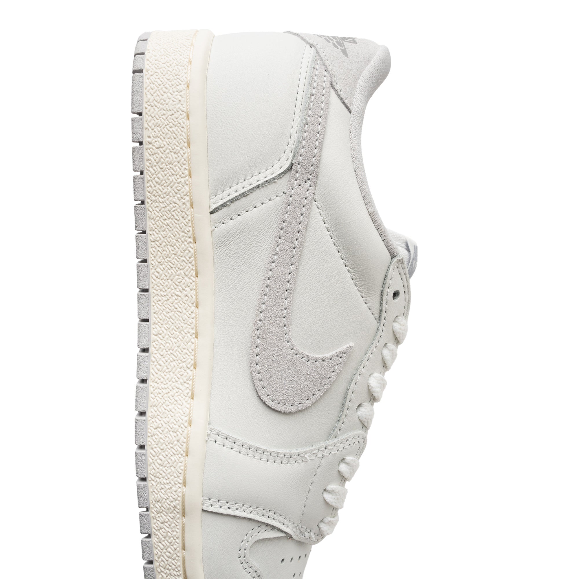 Air Jordan 1 Low 85 FB9933-100 Summit White