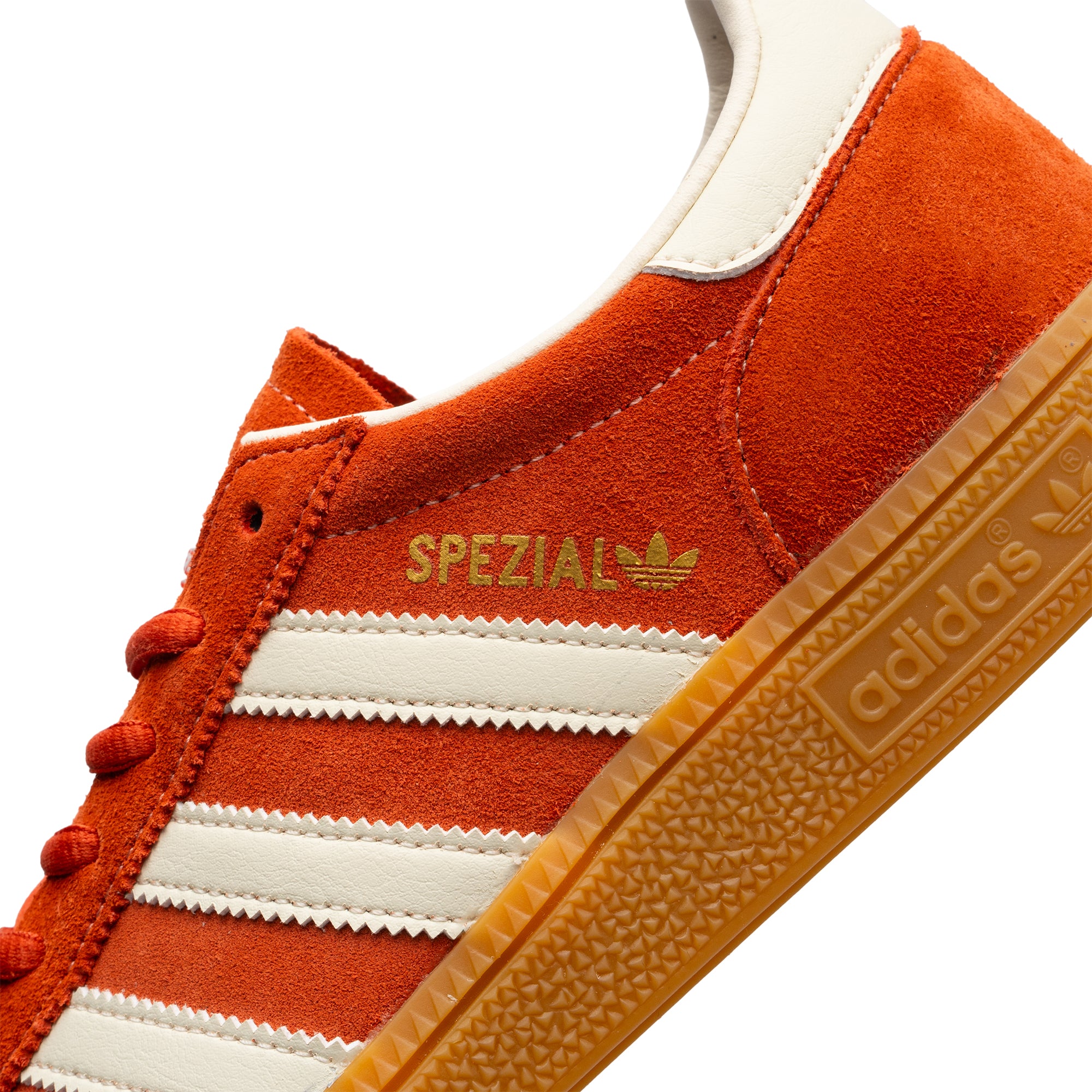 Handball Spezial Preloved Red IG6191