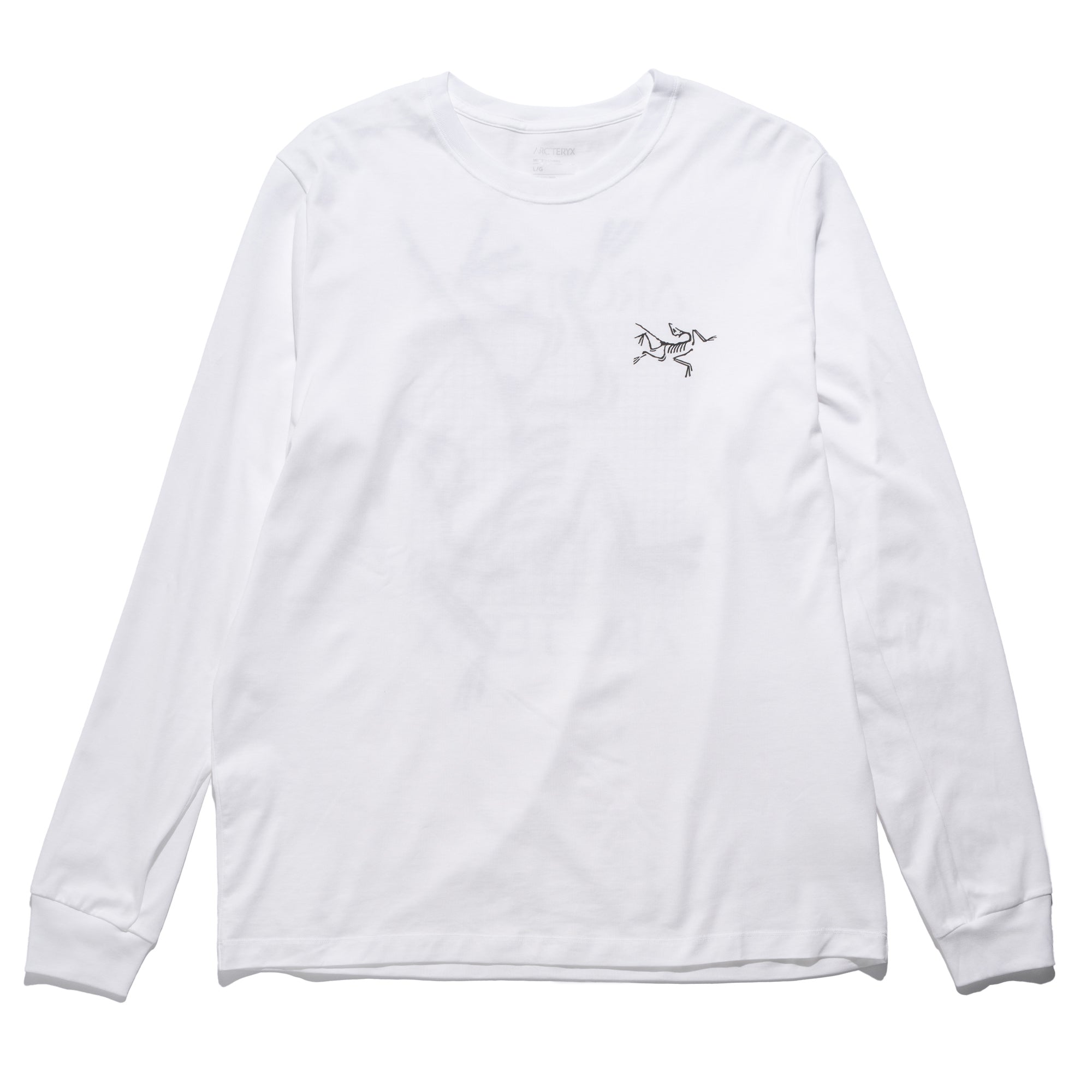 Arc'Multi Bird LS White Light X000007746