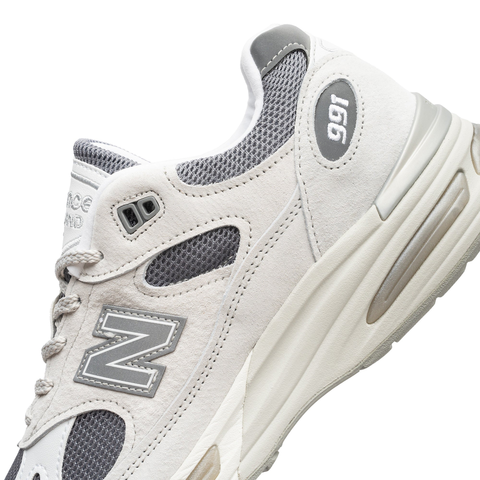 New balance moyen online