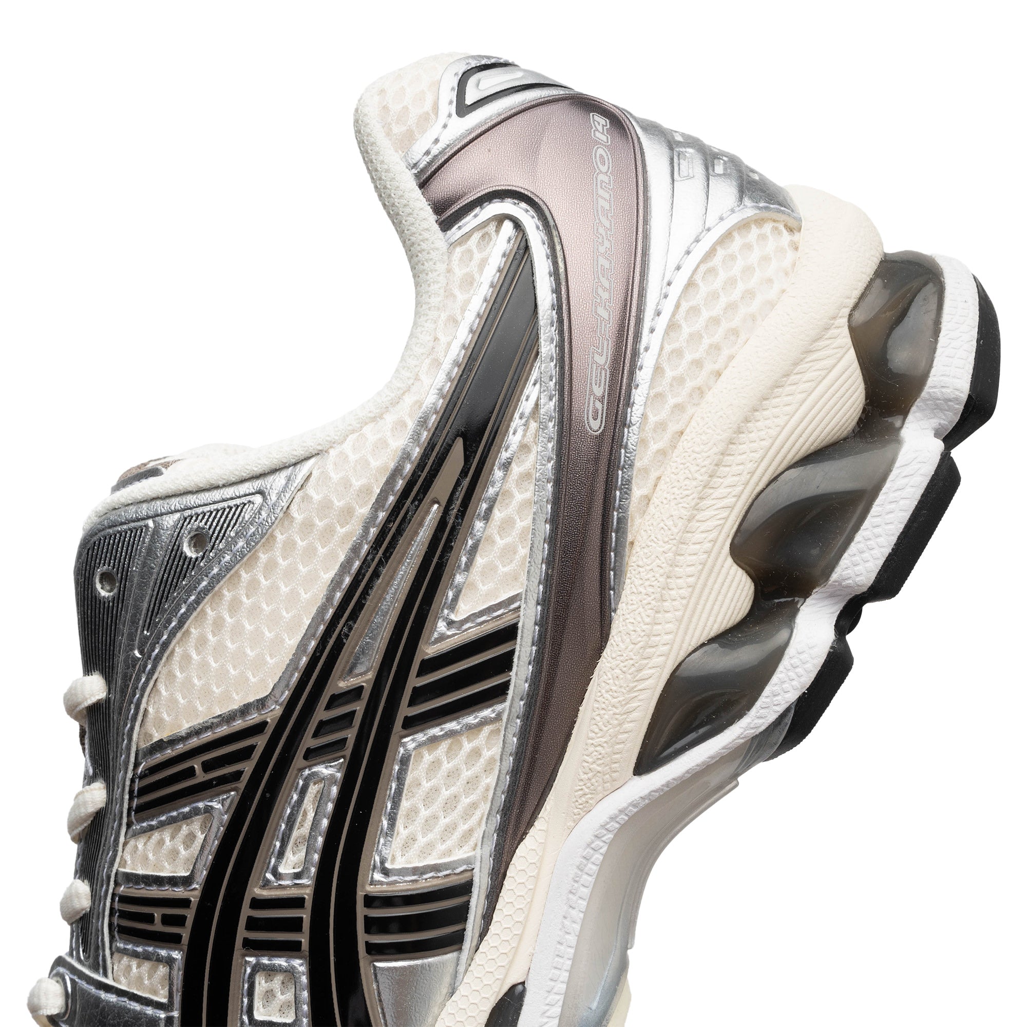 Gel-Kayano 14 Cream 1201A019-108