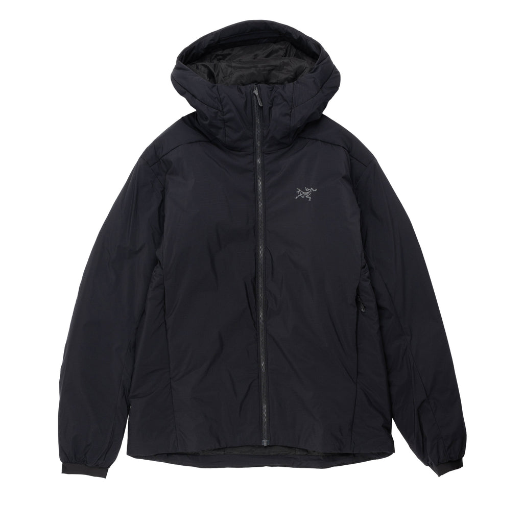 Arc'teryx – PunipunijapanShops