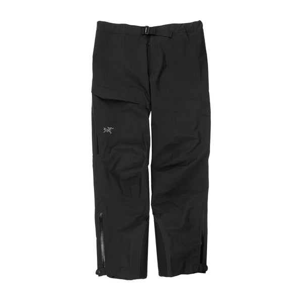 Beta AR Pant X000008072 Black – Capsule