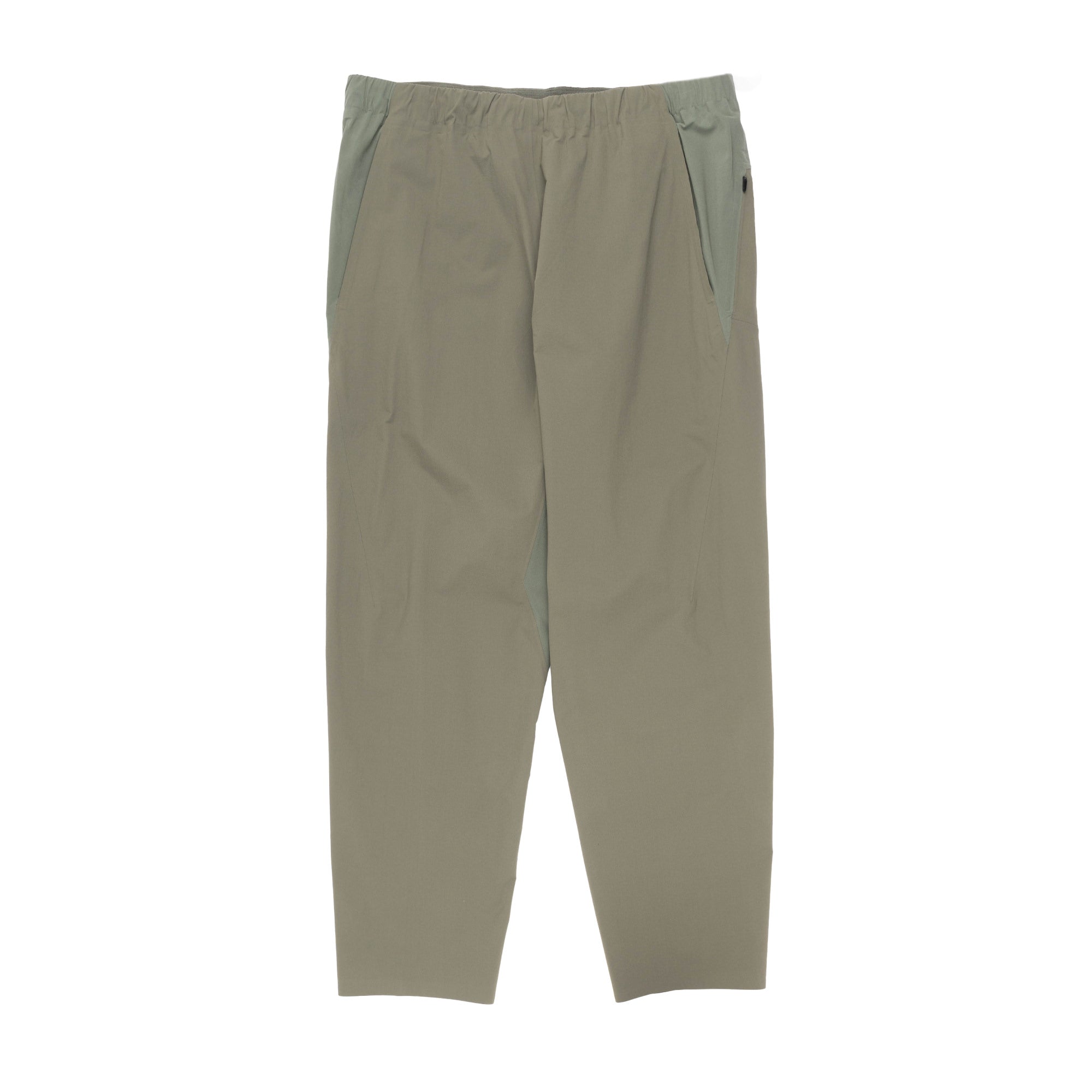 Clothing & Shoes - Bottoms - Pants - Mr. Max Luxe Vortex Ponte Pant -  Online Shopping for Canadians