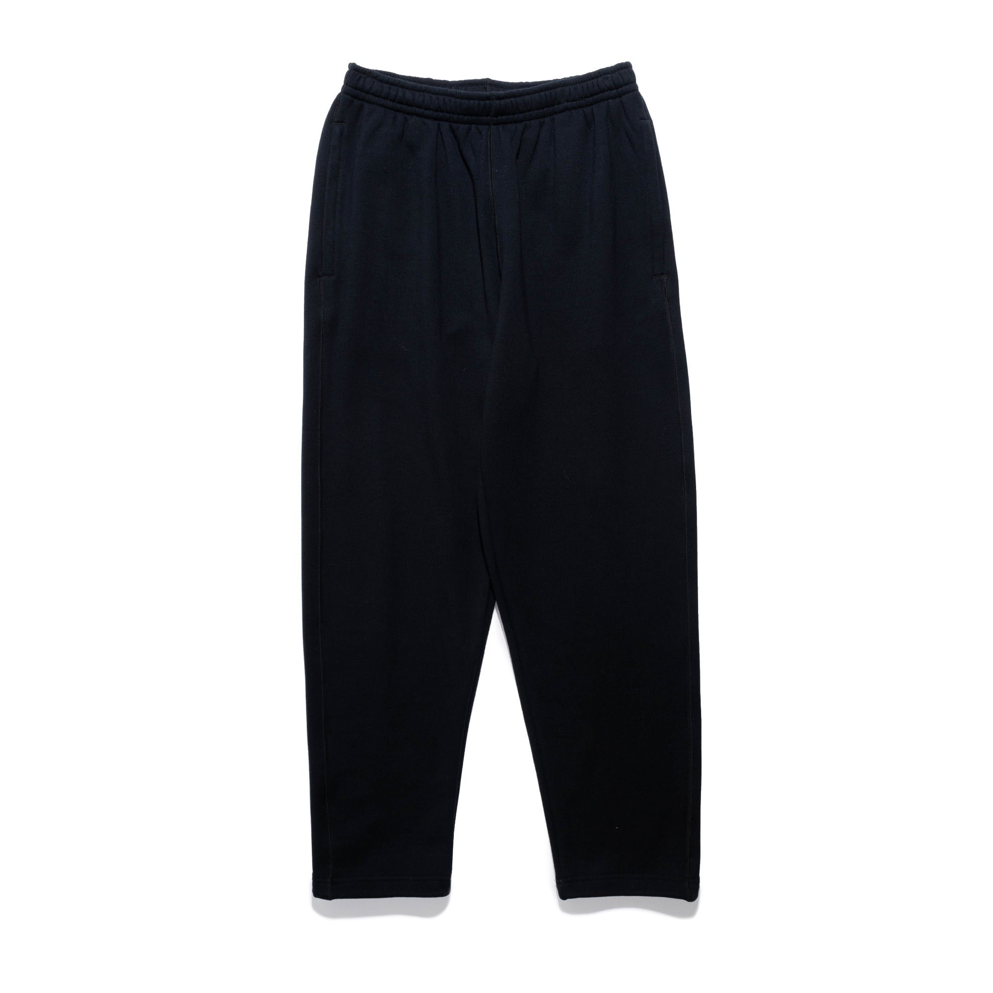 Nike Wool Classic Fleece Pants OH Black FV5715-010