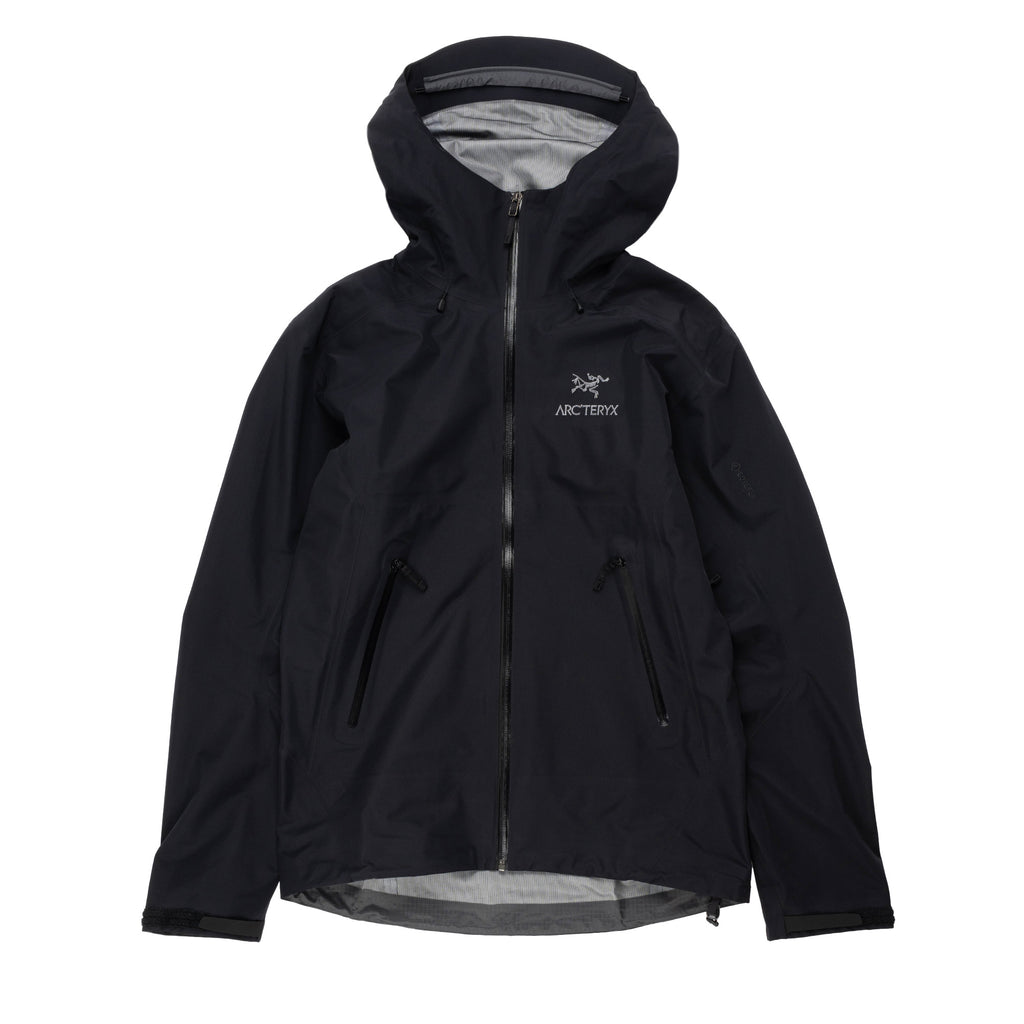 Arc'teryx – PunipunijapanShops