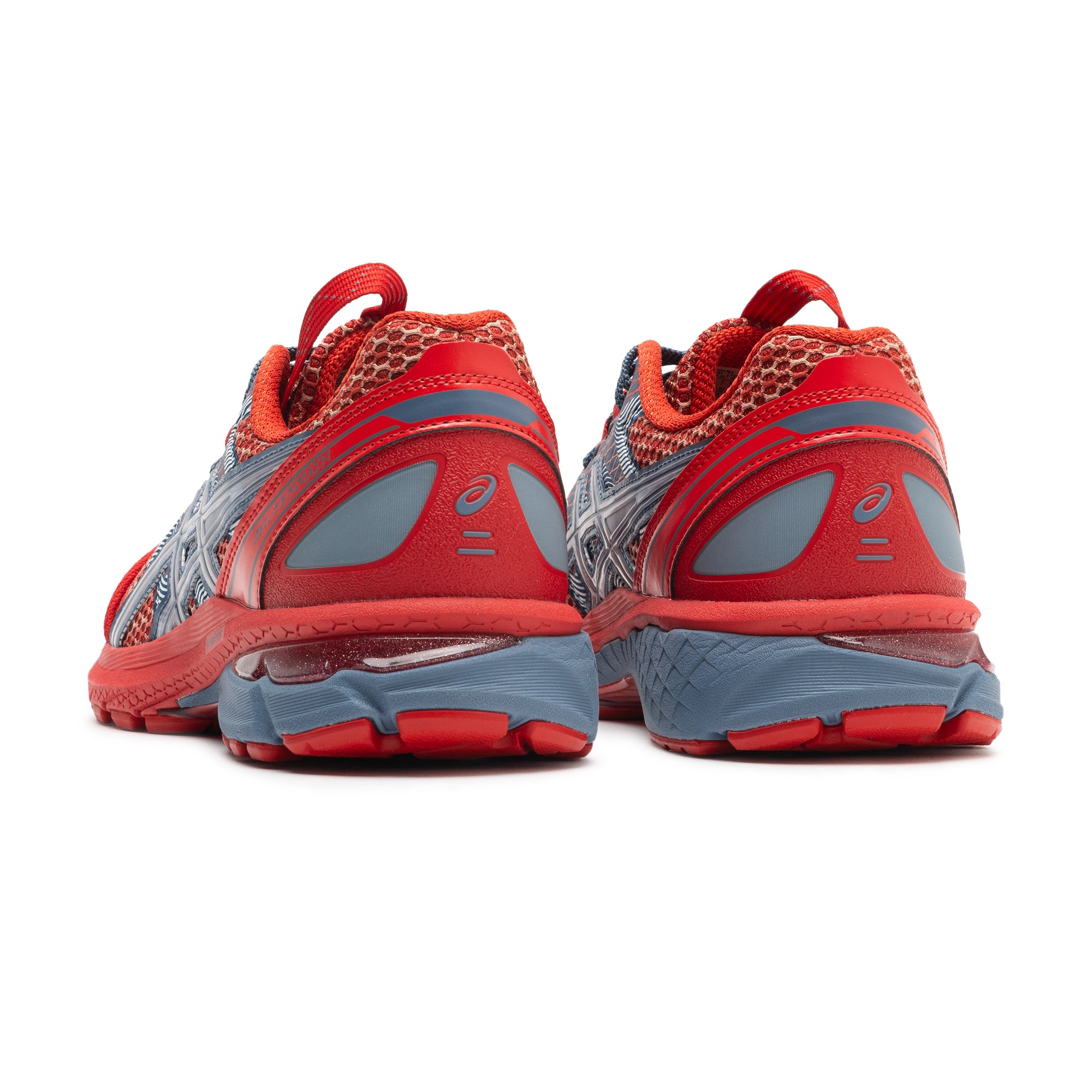 US4-S Gel-Terrain Red 1203A394-600 – Capsule