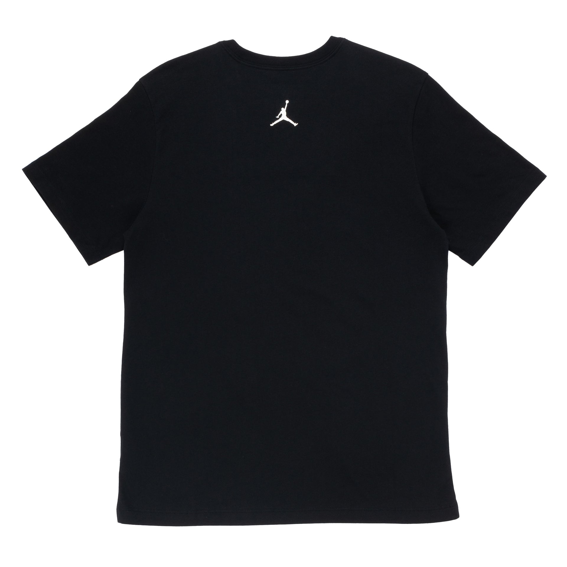 Jordan Apparel – Capsule