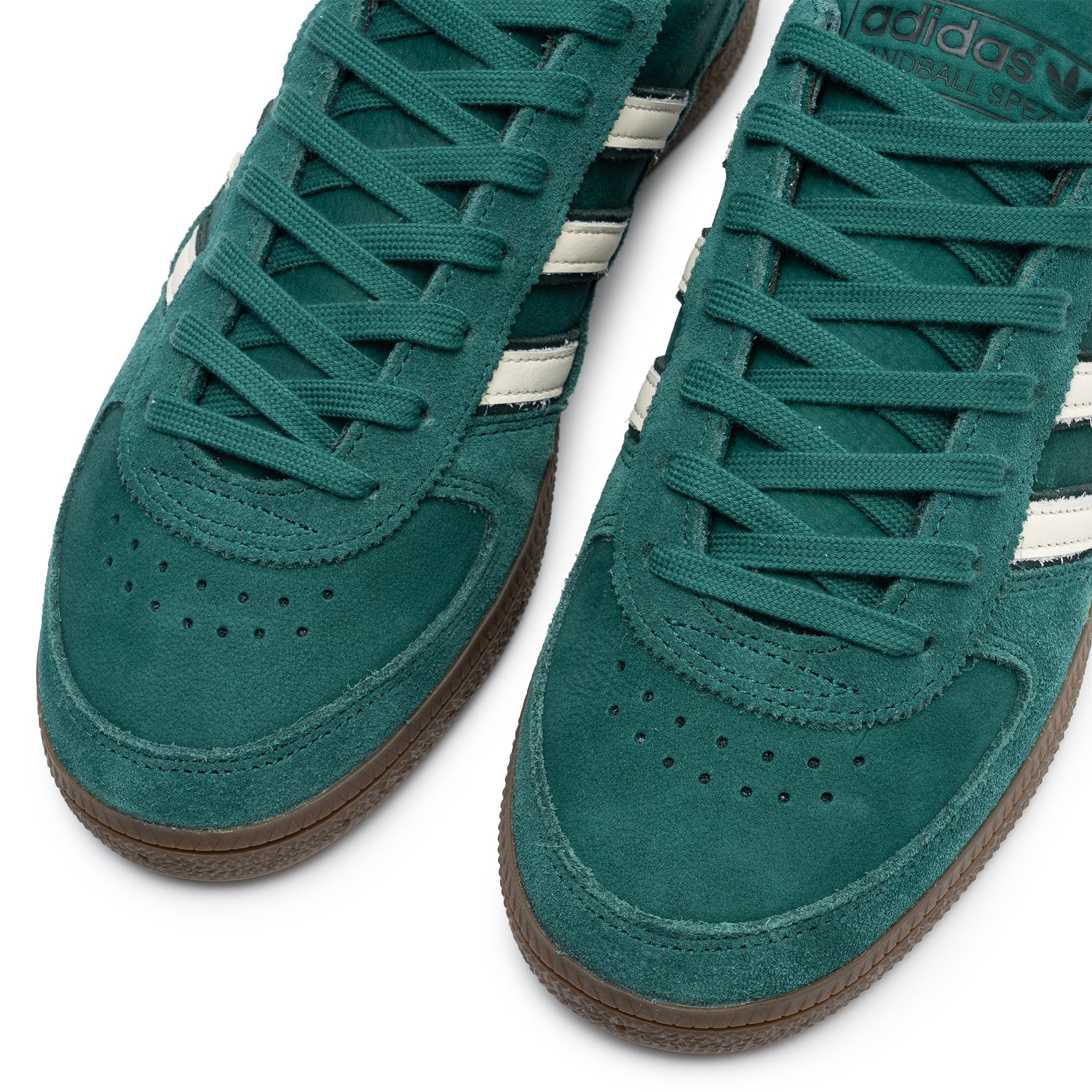 Handball Spezial WM Noble Green IH0137