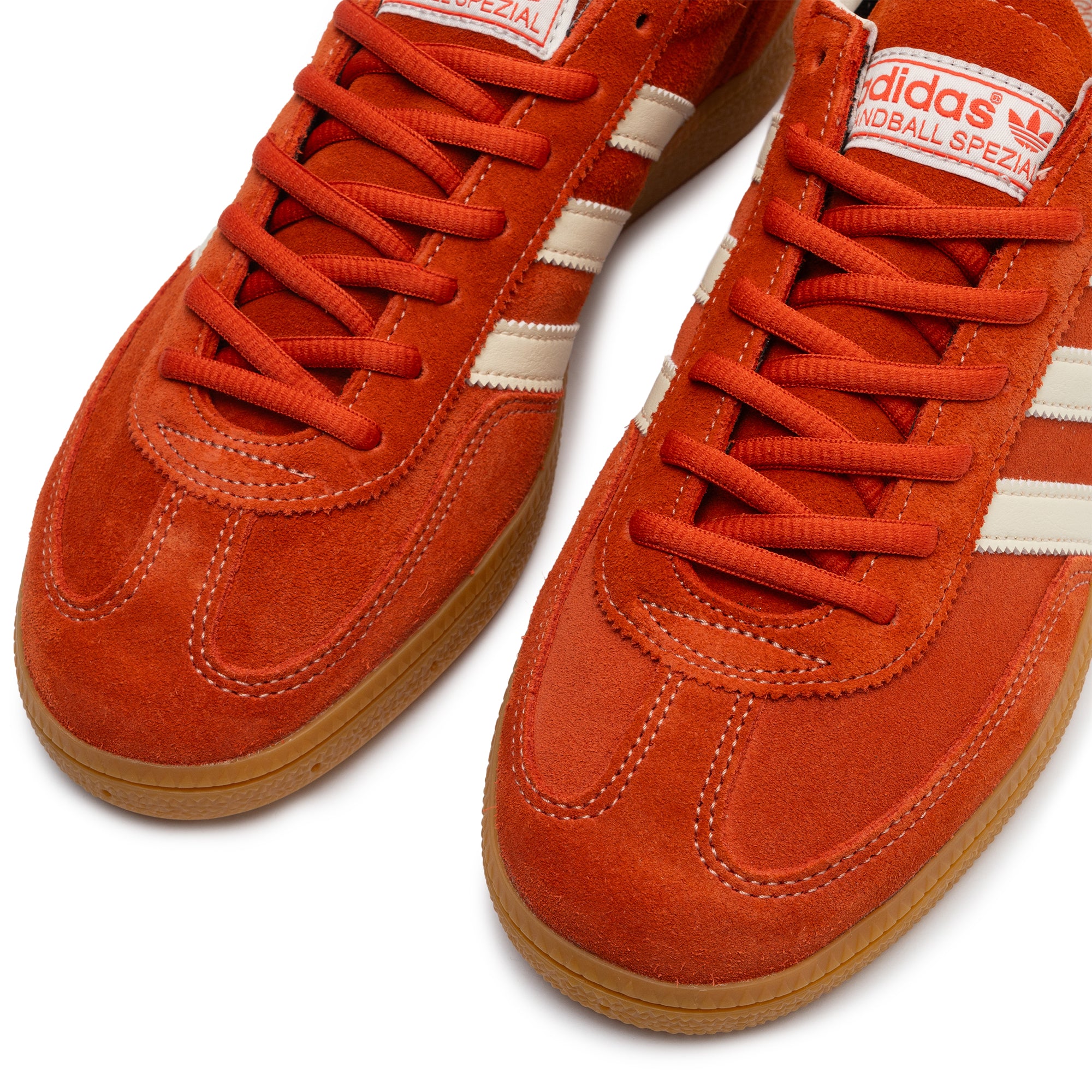 Handball Spezial Preloved Red IG6191