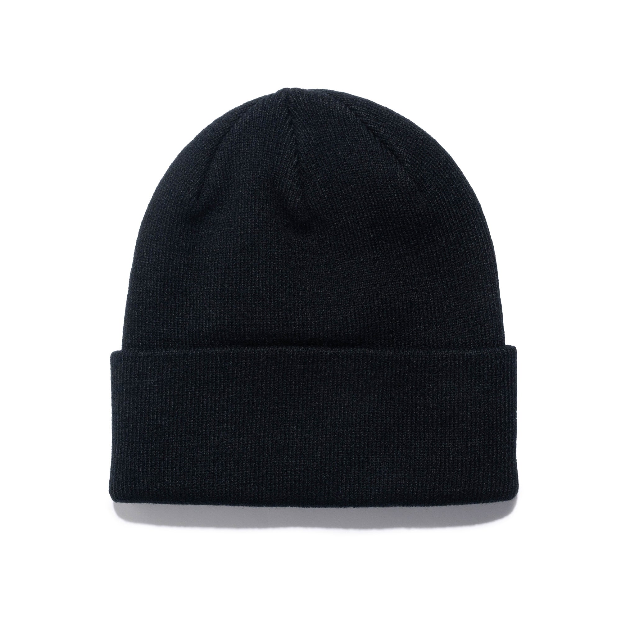 Mini Problemo Beanie Black NP90029