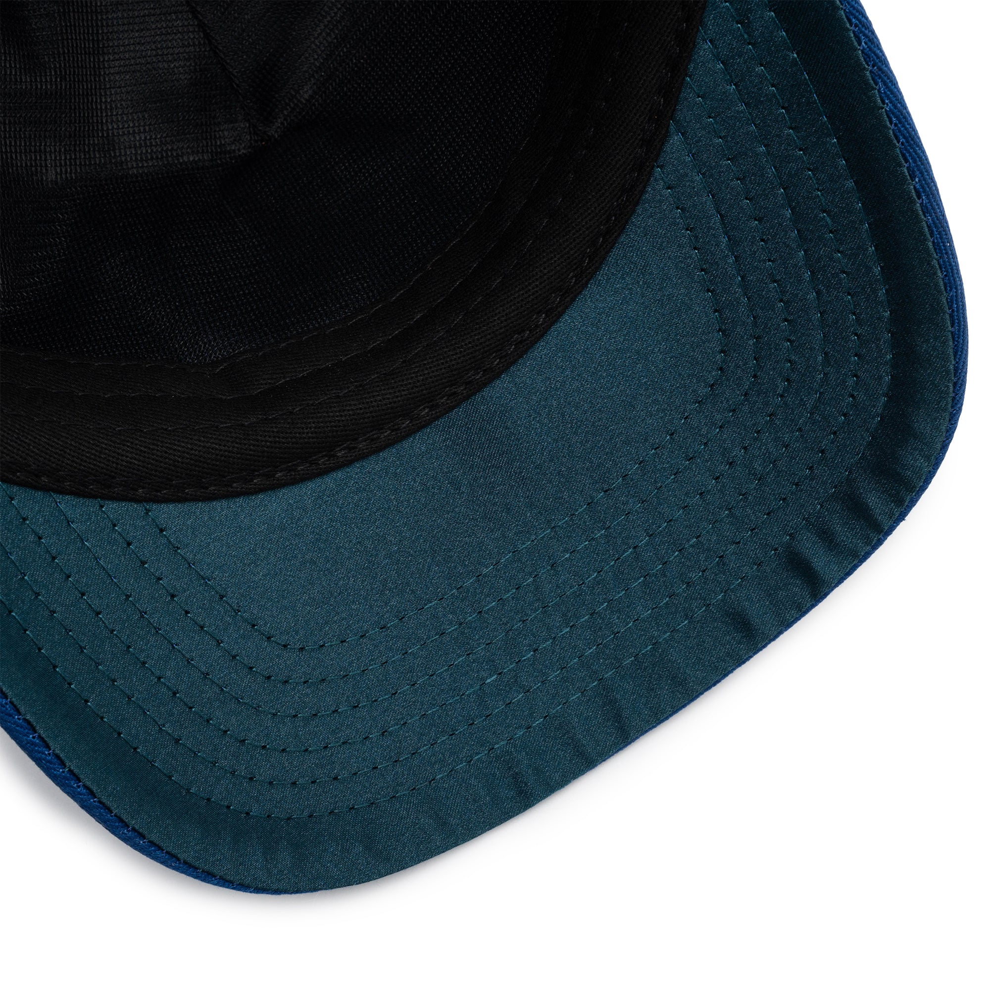 NYP Cap Blue NP90004