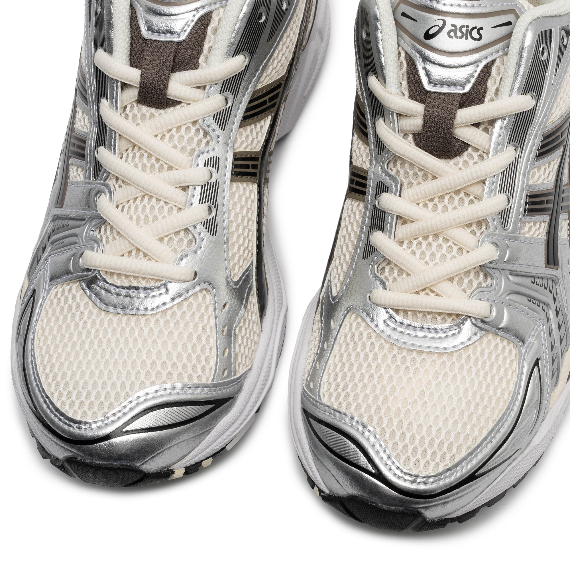 Gel-Kayano 14 Cream 1201A019-108