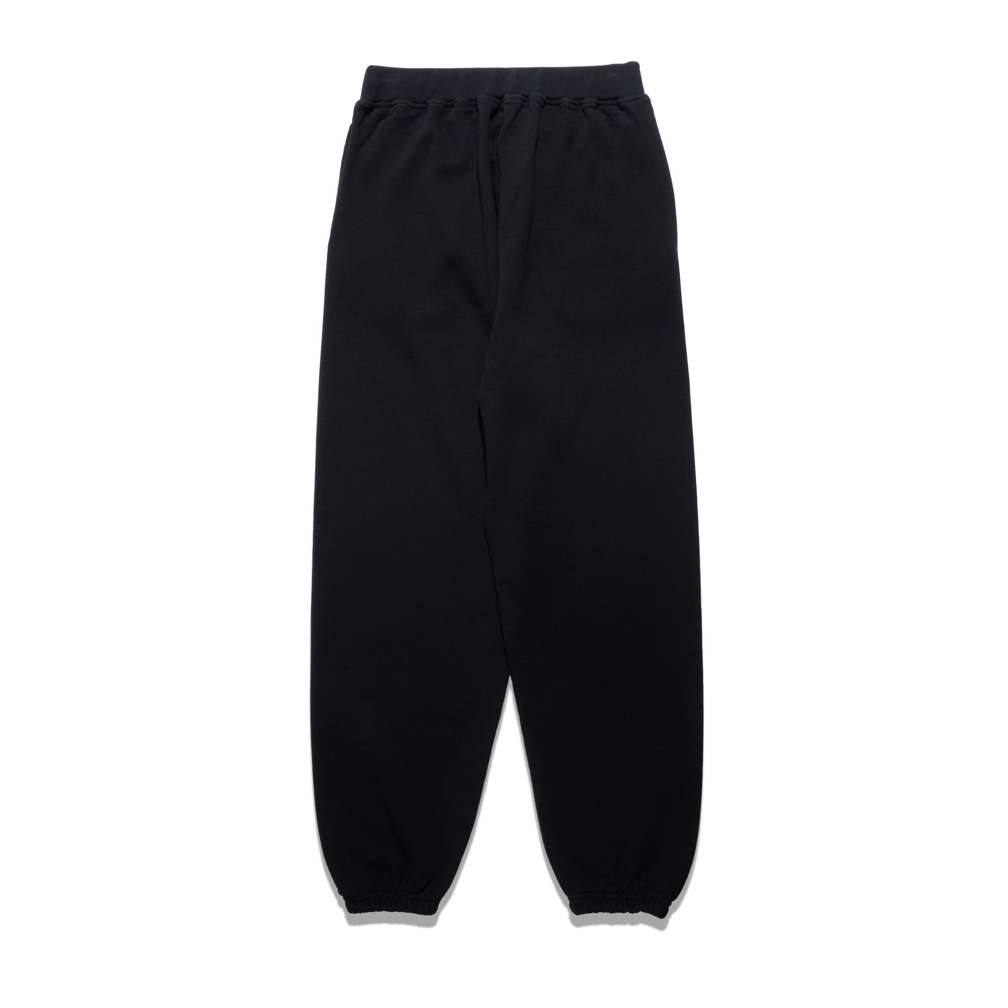 Mini Problemo Sweatpant Black NP30009