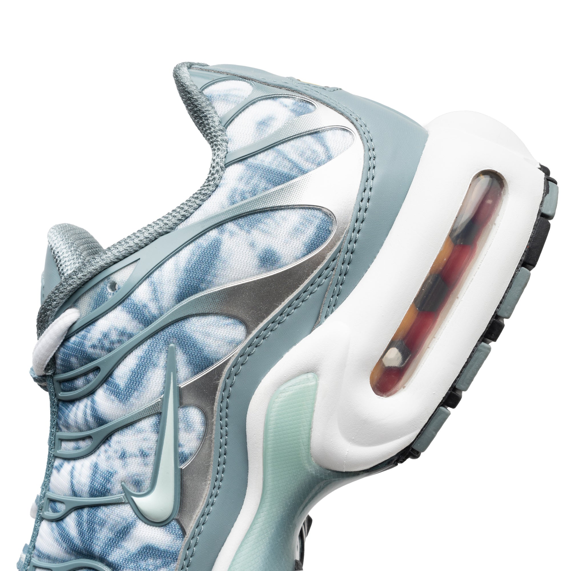 Nike air max plus palm online trees