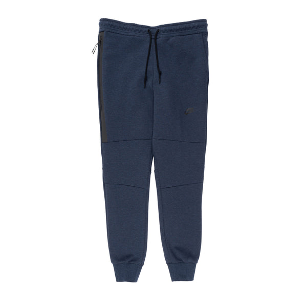 Nike tech obsidian heather hotsell