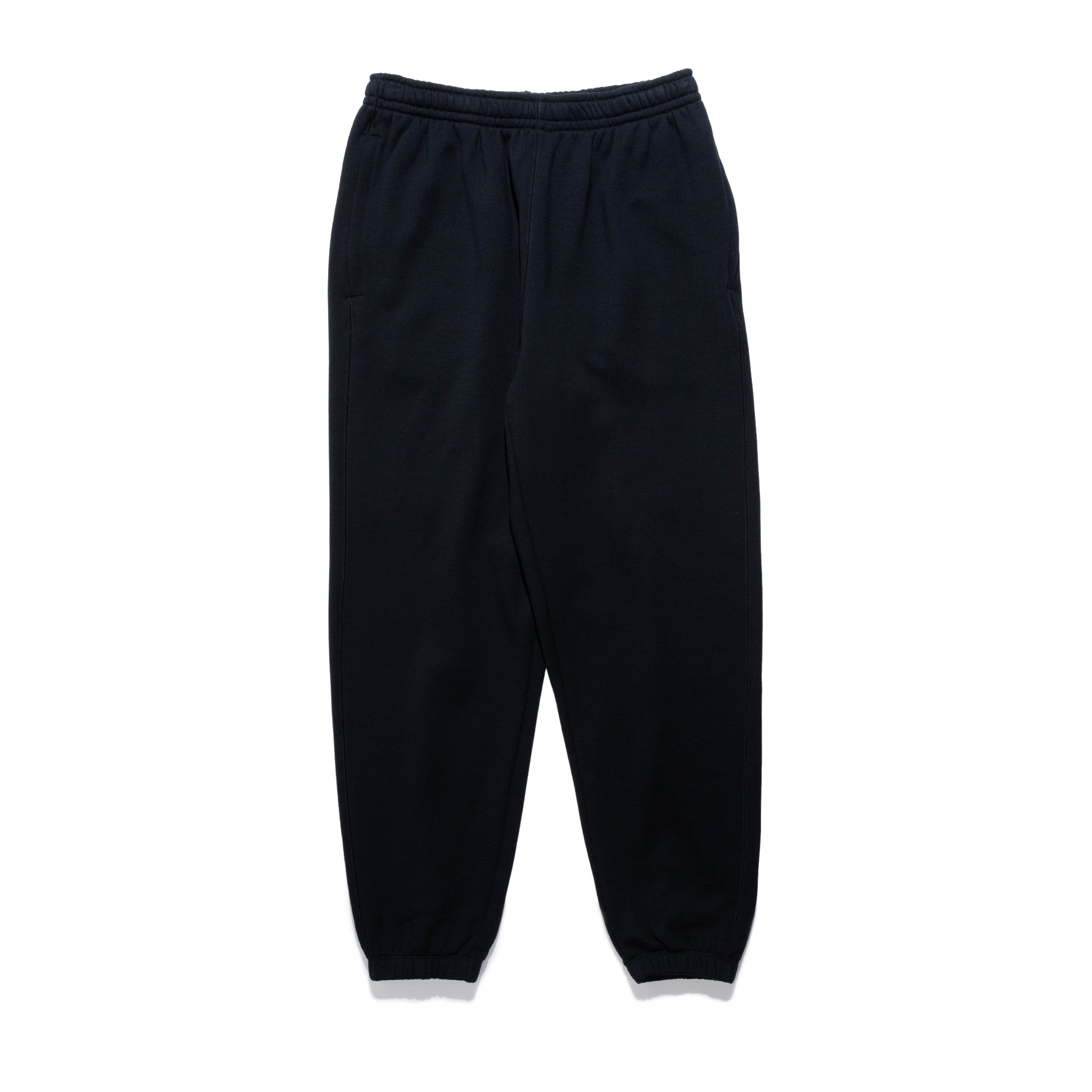 Nike Wool Classic Fleece Pants Black FV4886-010