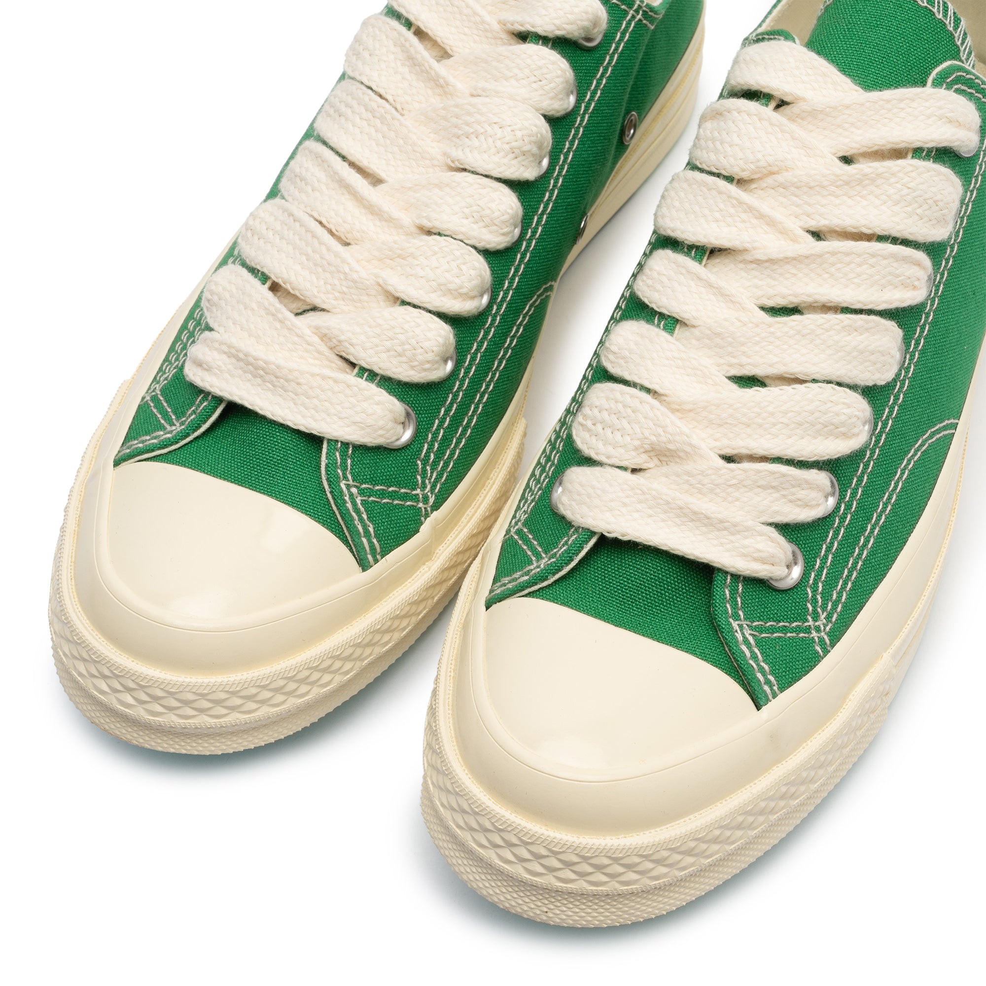 Golf Wang Chuck 70 OX Green A12143C