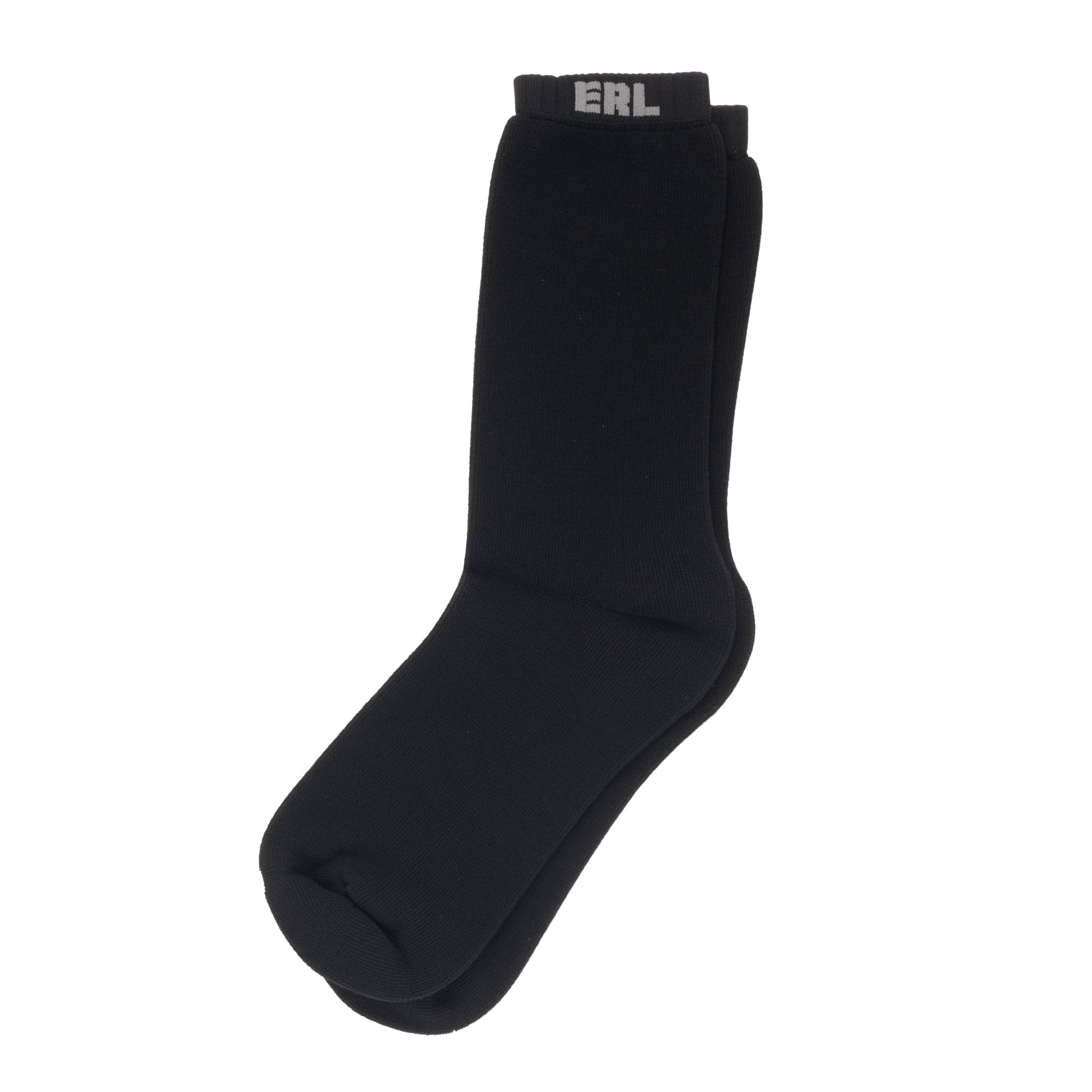Socks – Capsule