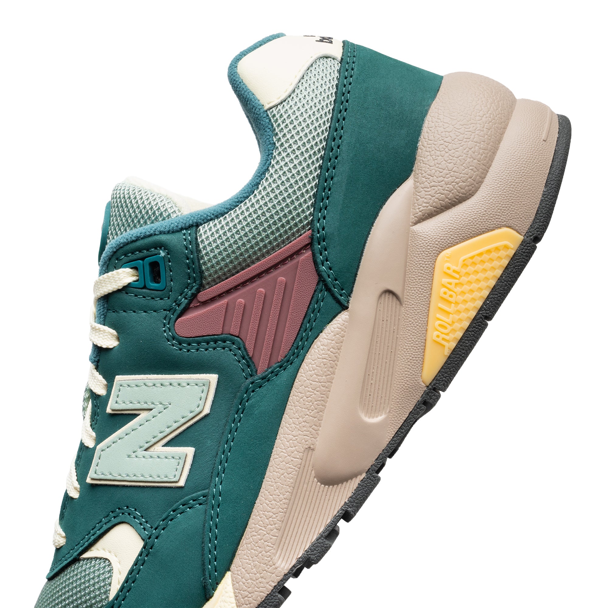 New Balance MT580KDB Multi