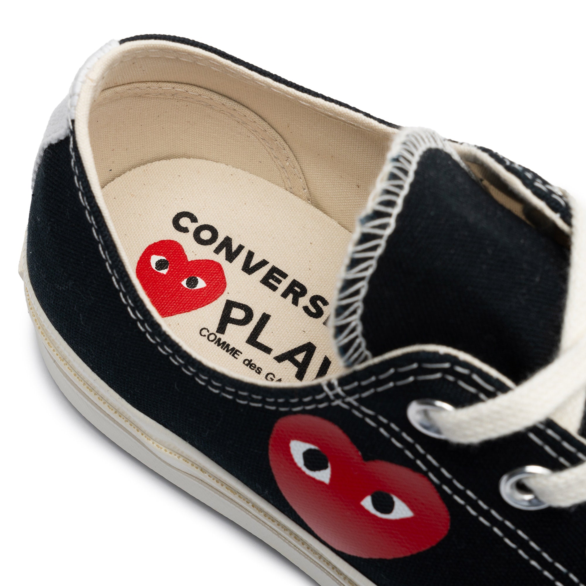 Converse ct 70 cdg play best sale