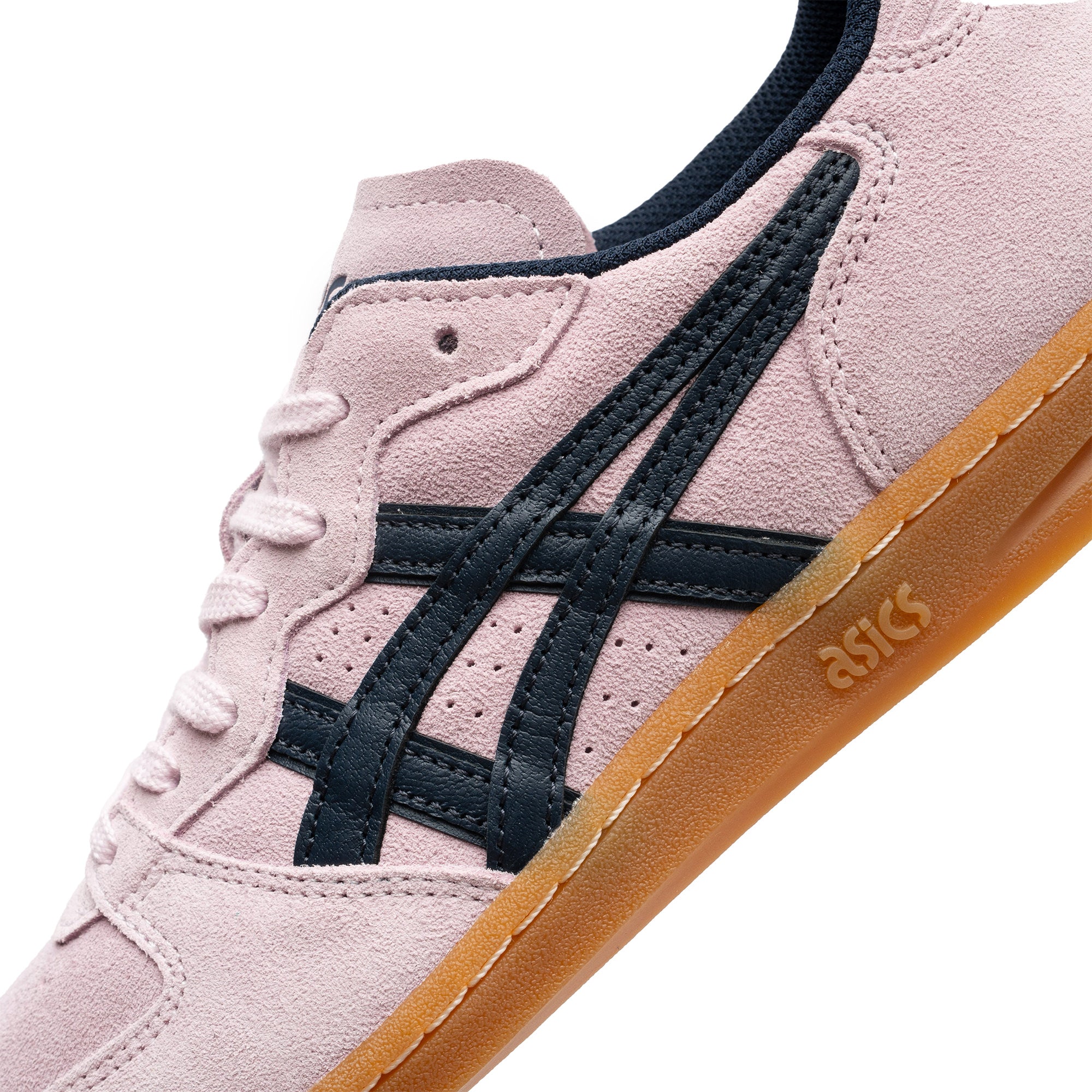 Asics x HAY Skyhand OG Light Lilac 1203A563-700