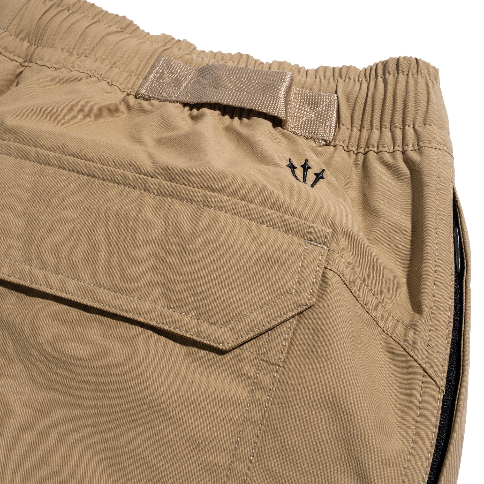 NOCTA OPAL Pant Khaki FZ0910-247