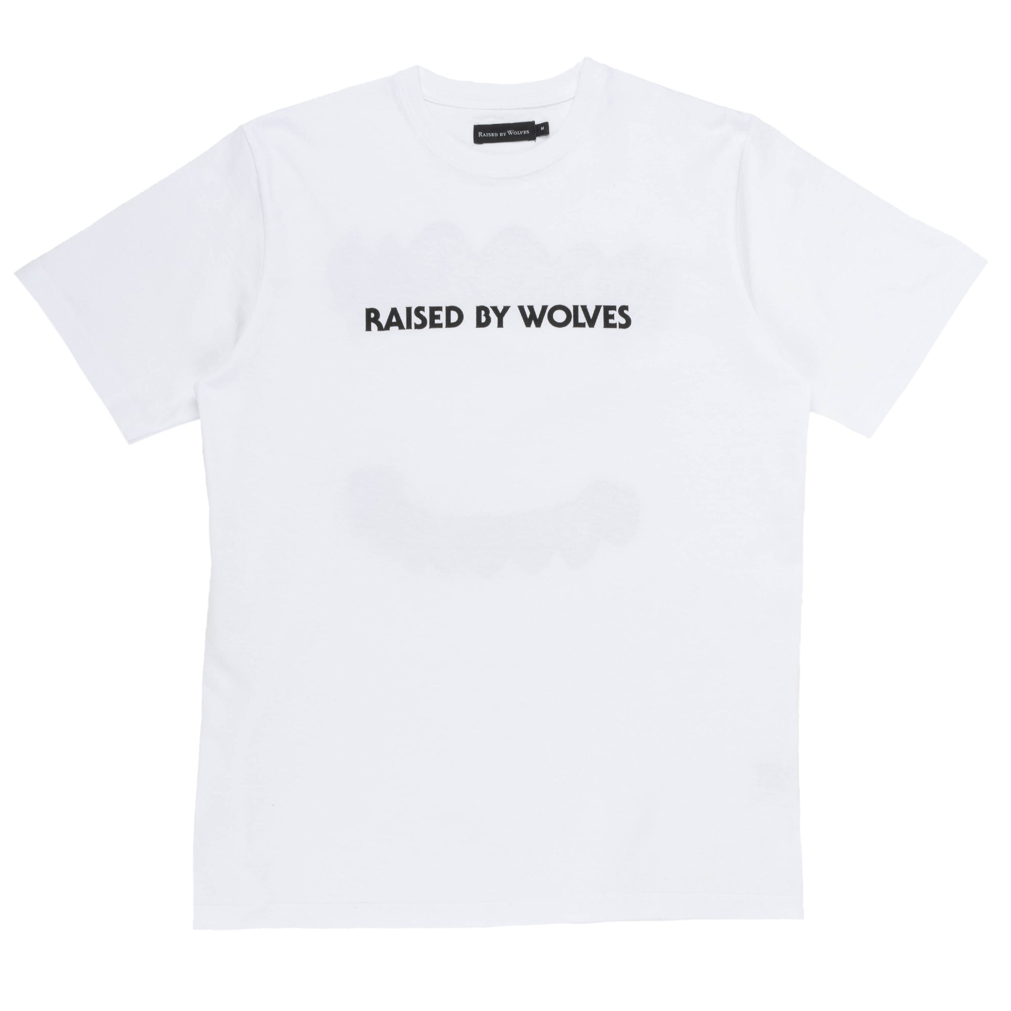 T-Shirt TIPS102 01
