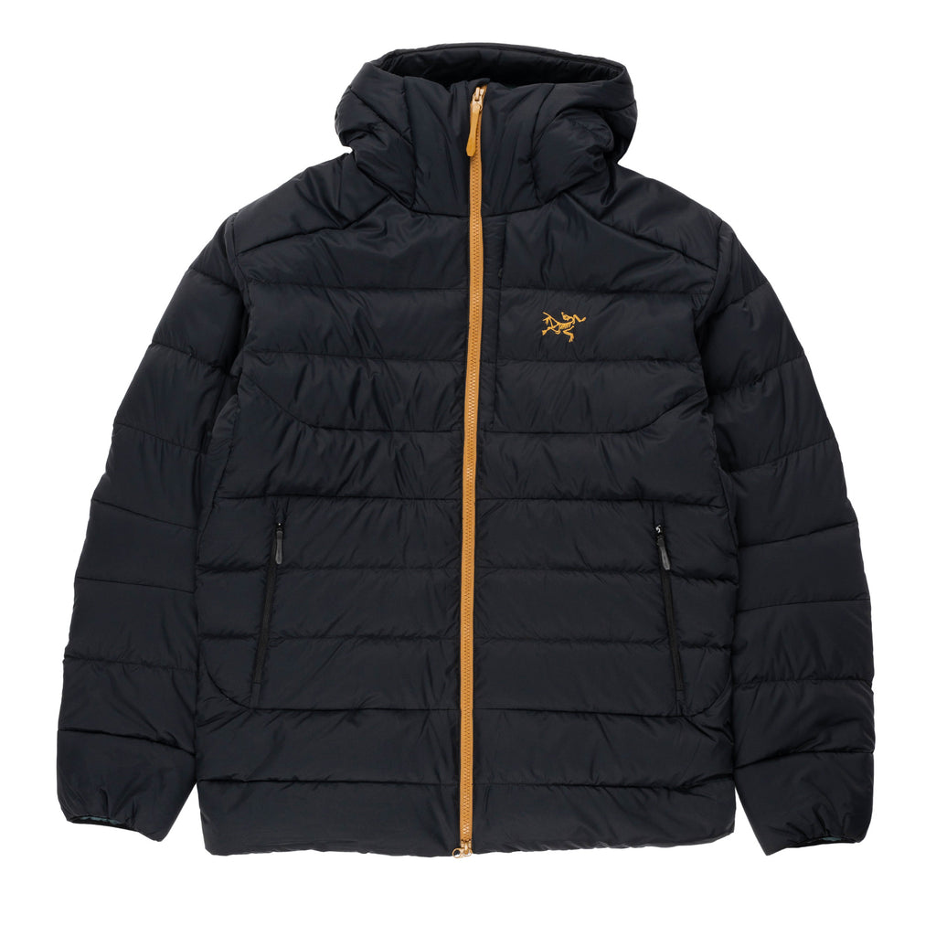 Arc'teryx – PunipunijapanShops