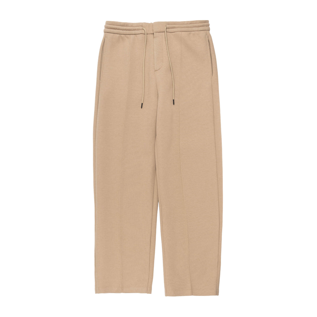 Nike Tech Fleece Reimagined Pants FB8163-247 Beige – Capsule