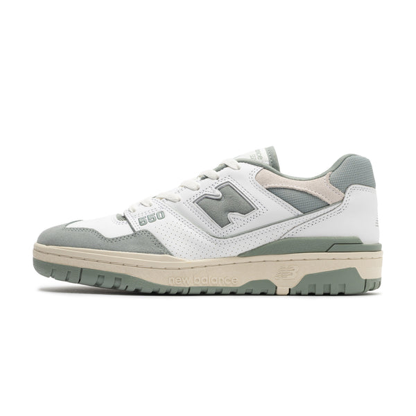 New balance 2024 pronador 500