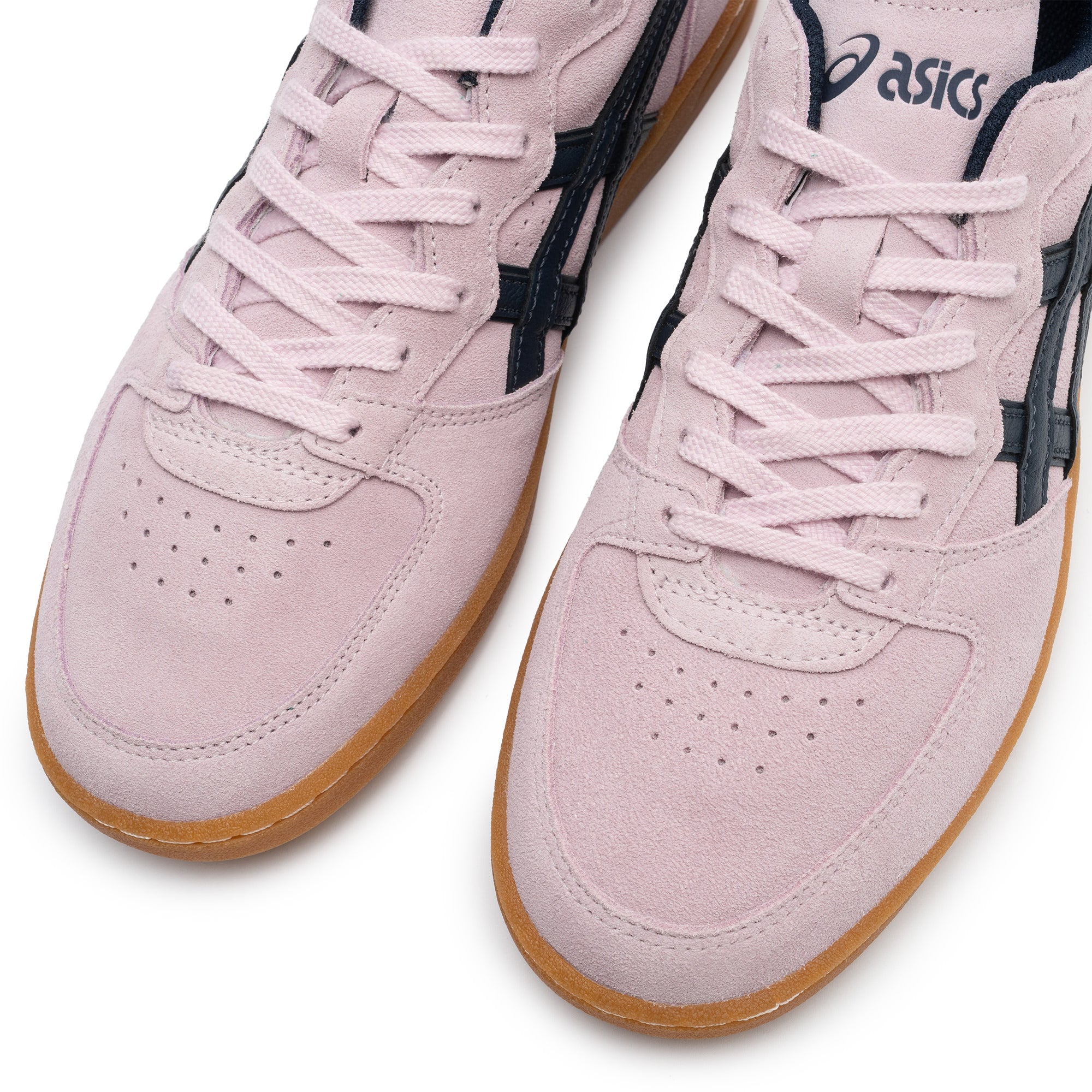 Asics x HAY Skyhand OG Light Lilac 1203A563-700