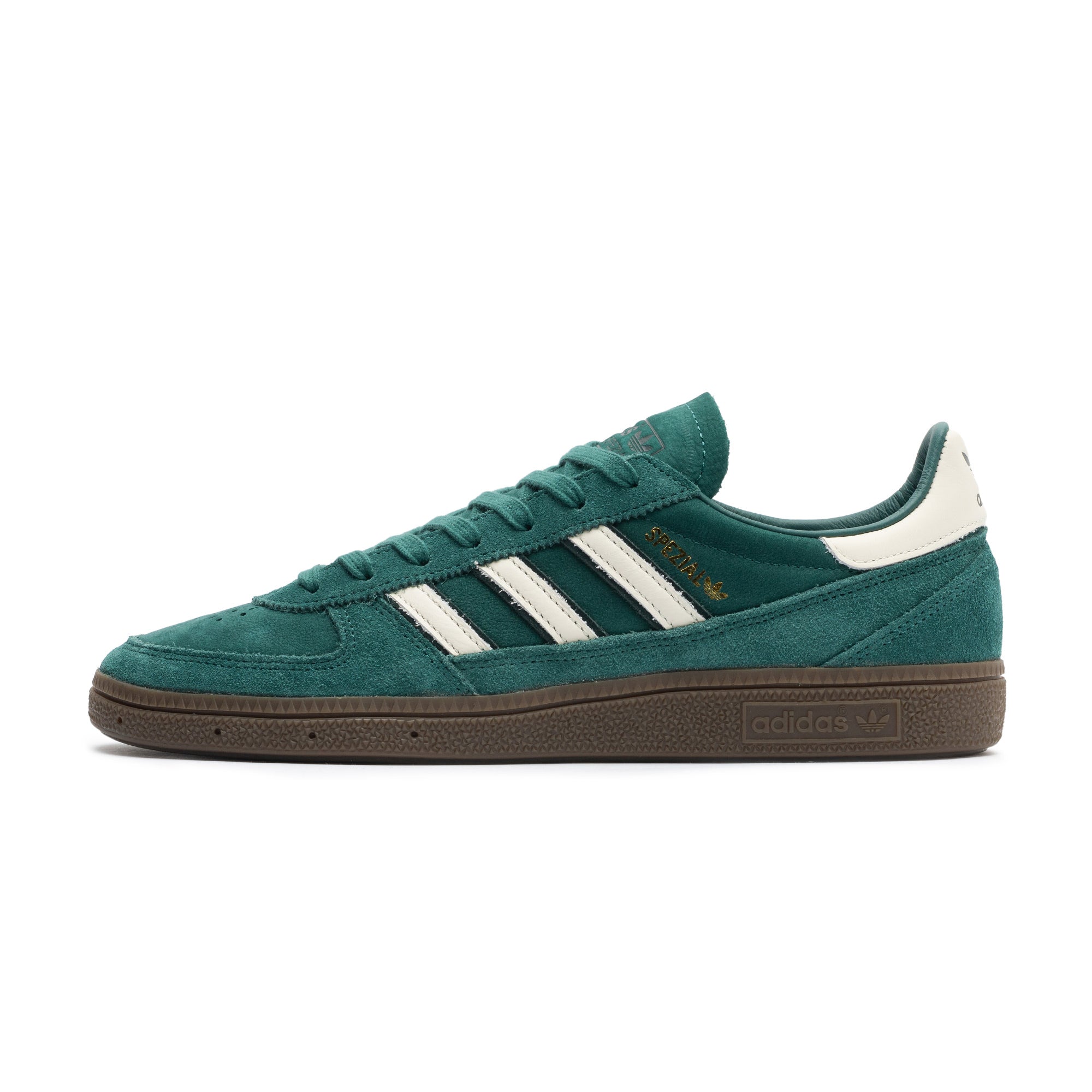 Handball Spezial WM Noble Green IH0137